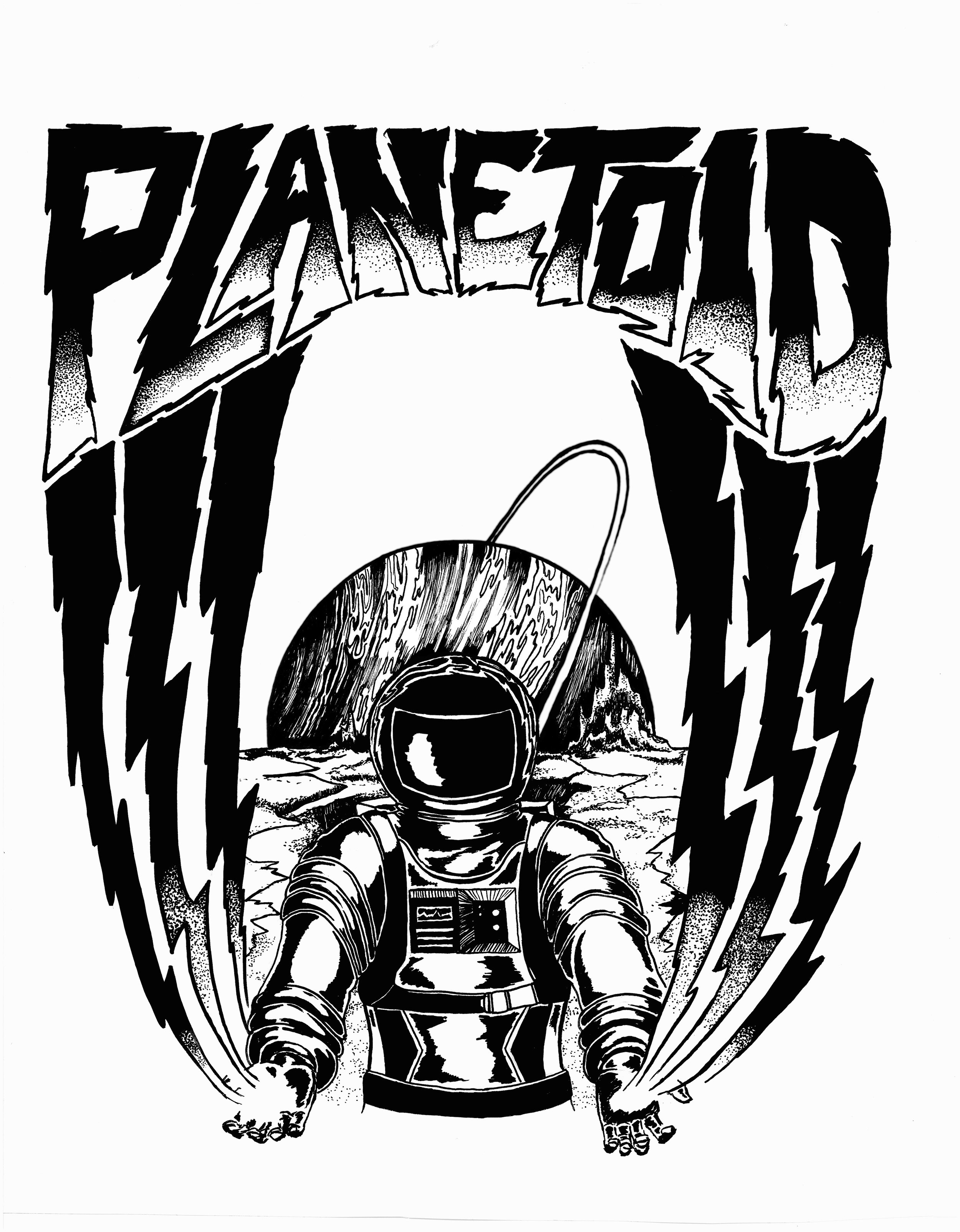 Planetoid.jpg
