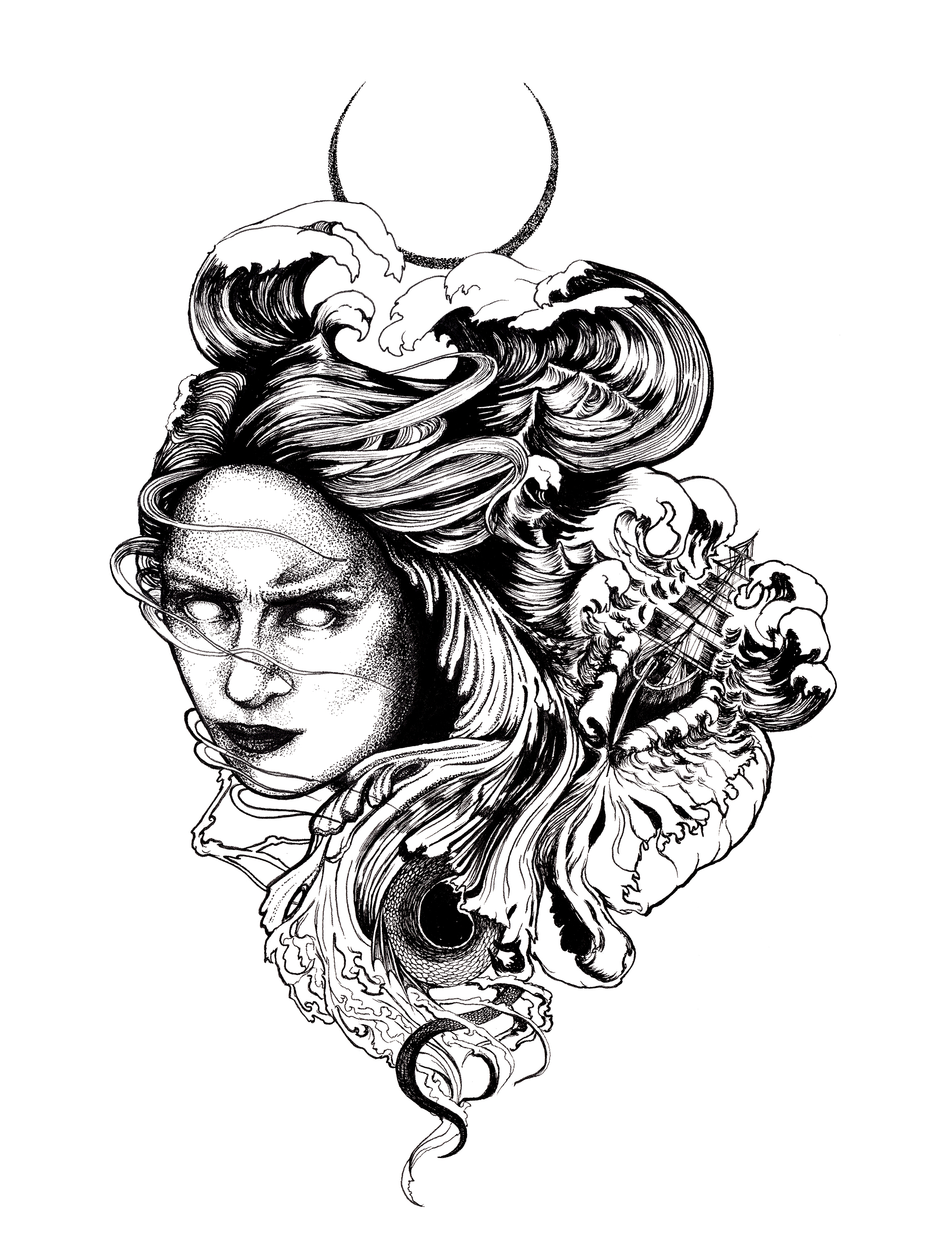 Tempest