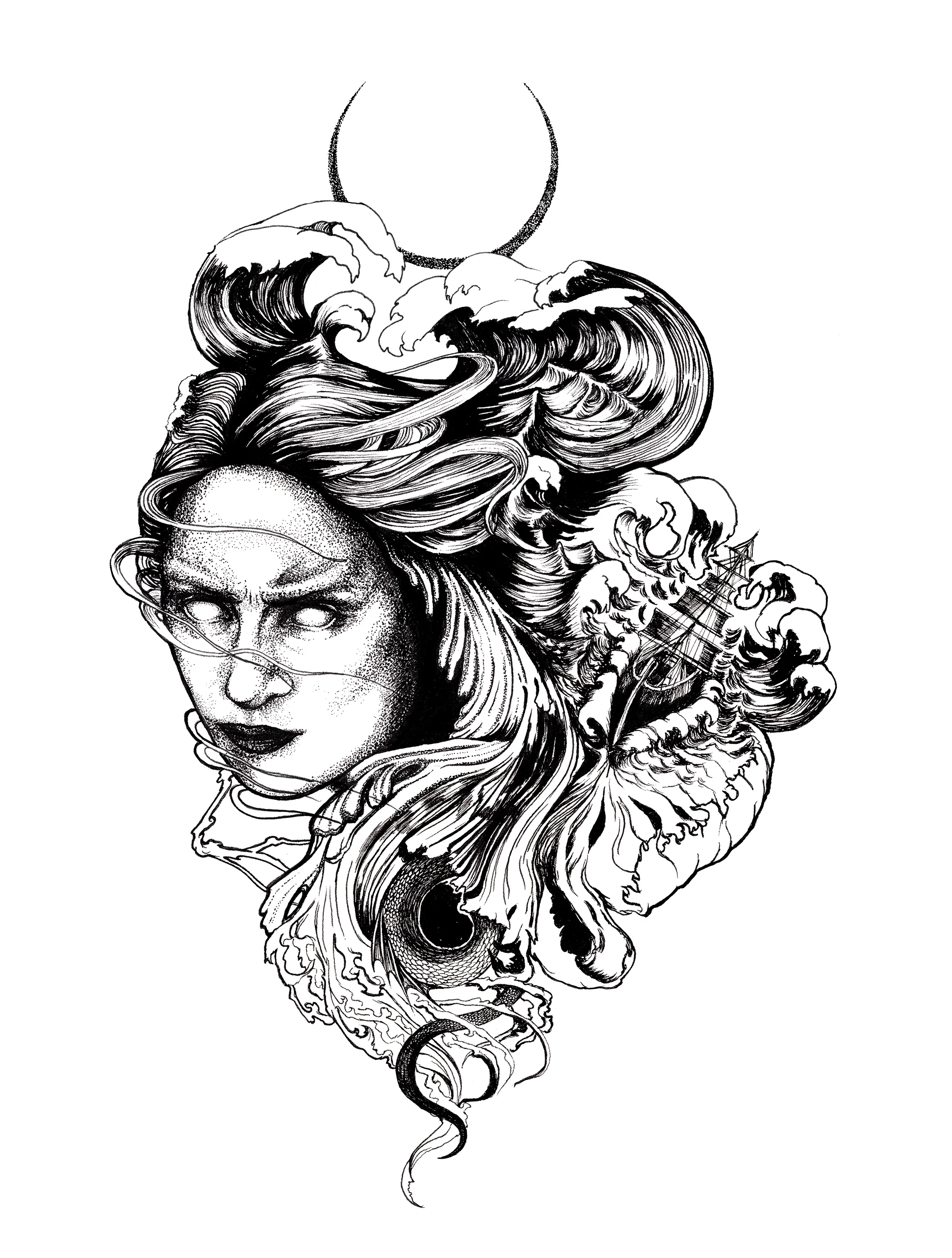 Tempest
