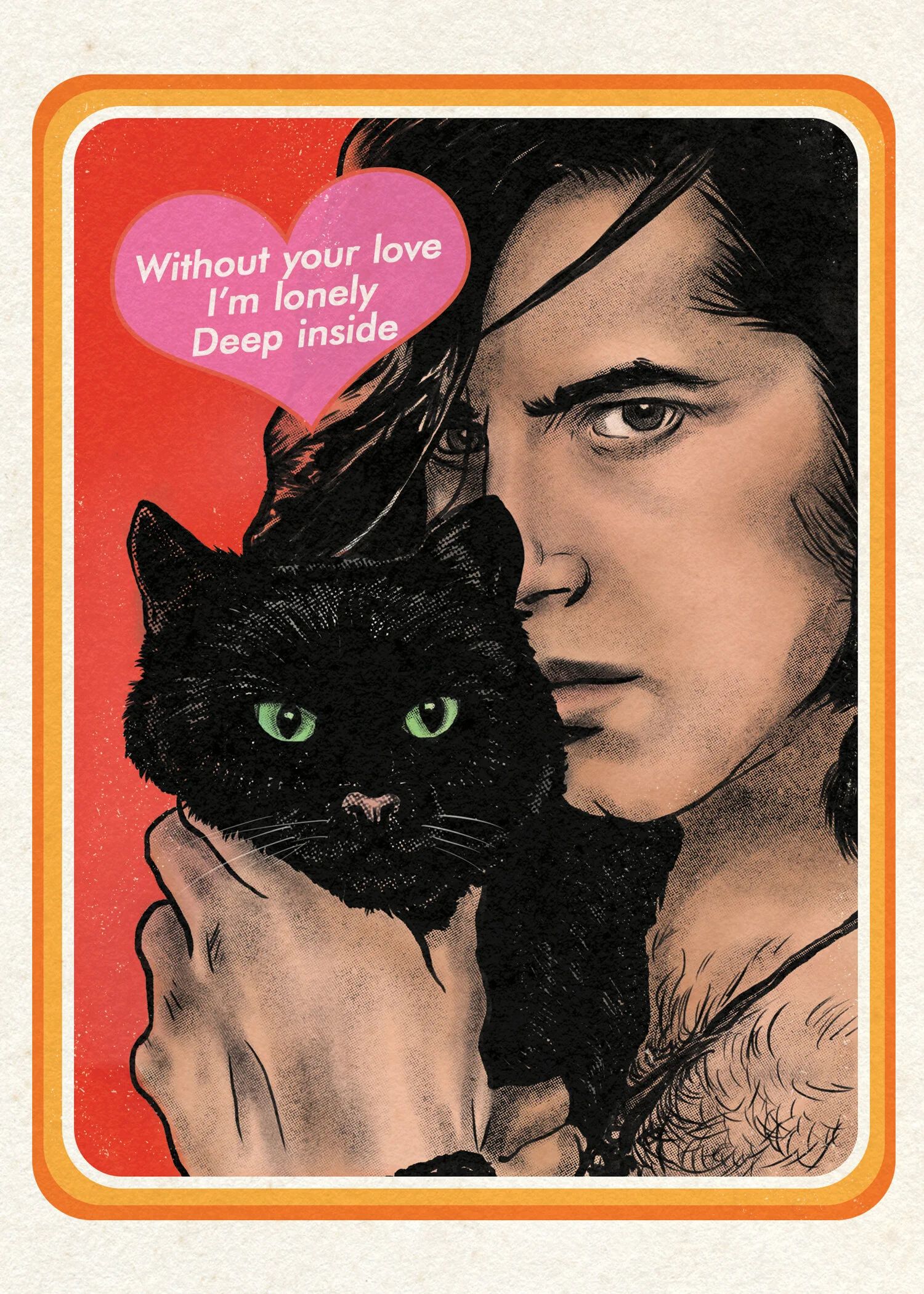 Danzig-Valentine.jpg
