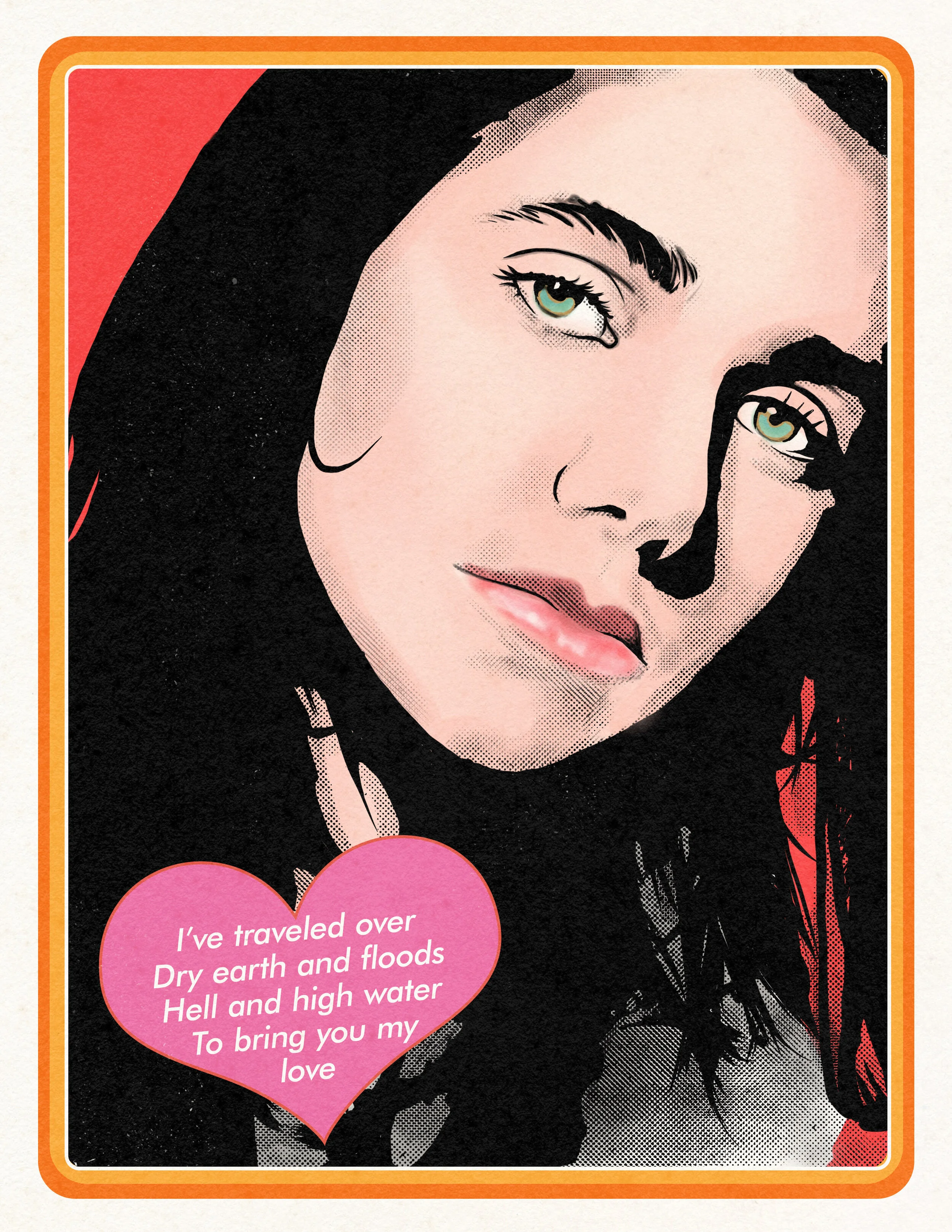 PJ Harvey Valentine.jpg