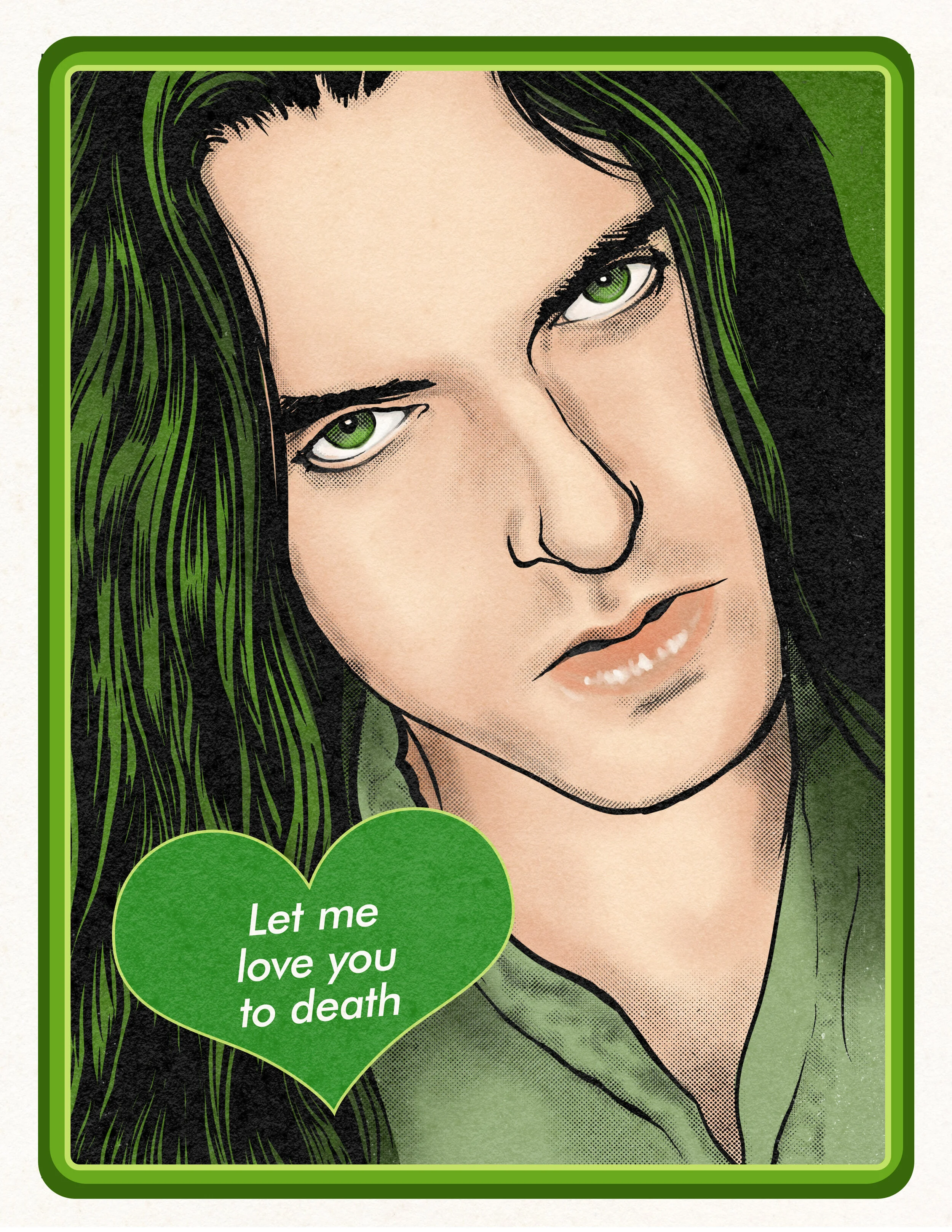 Peter Steele Valentine.jpg