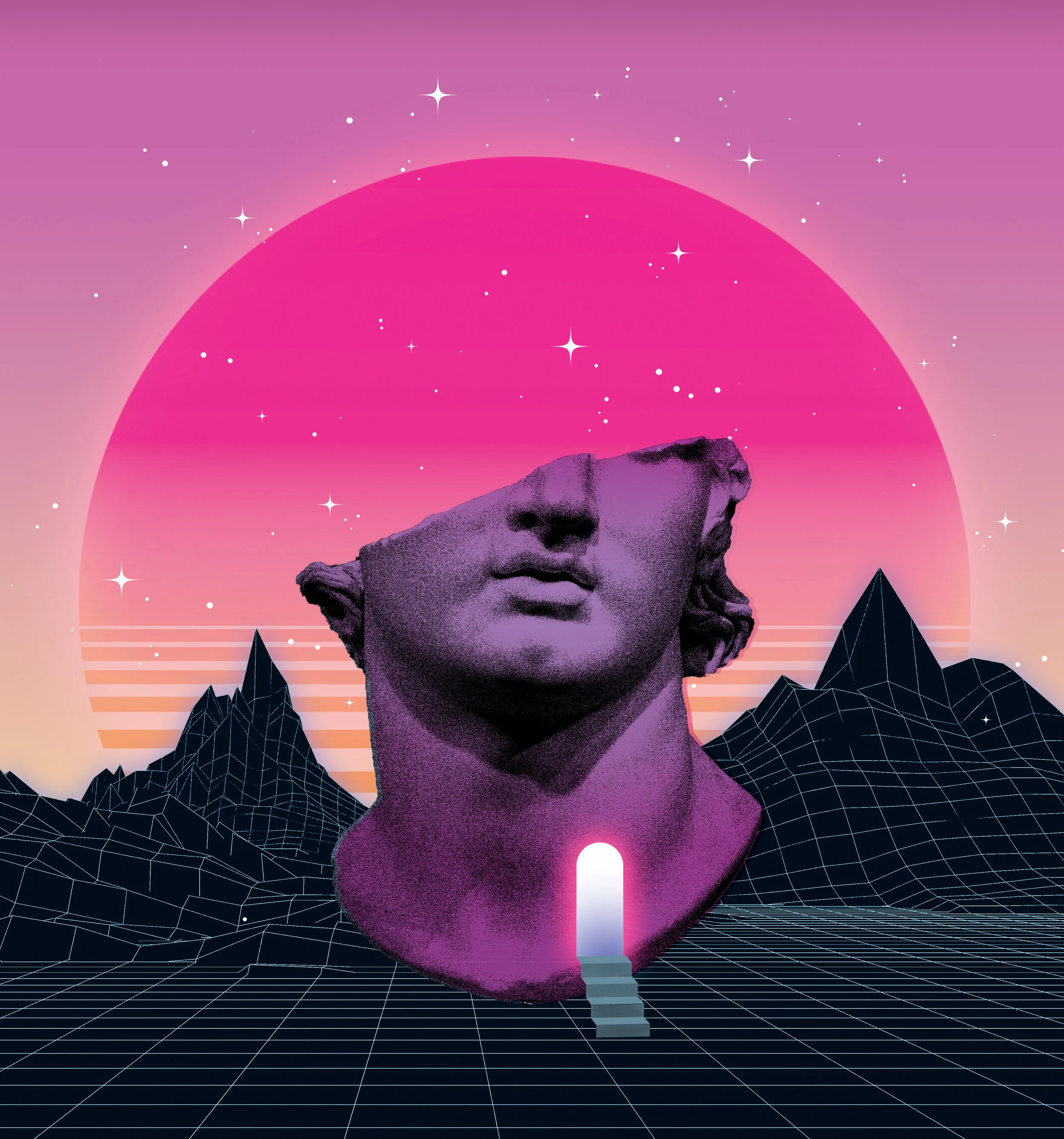 Vaporwave-RGB.jpg