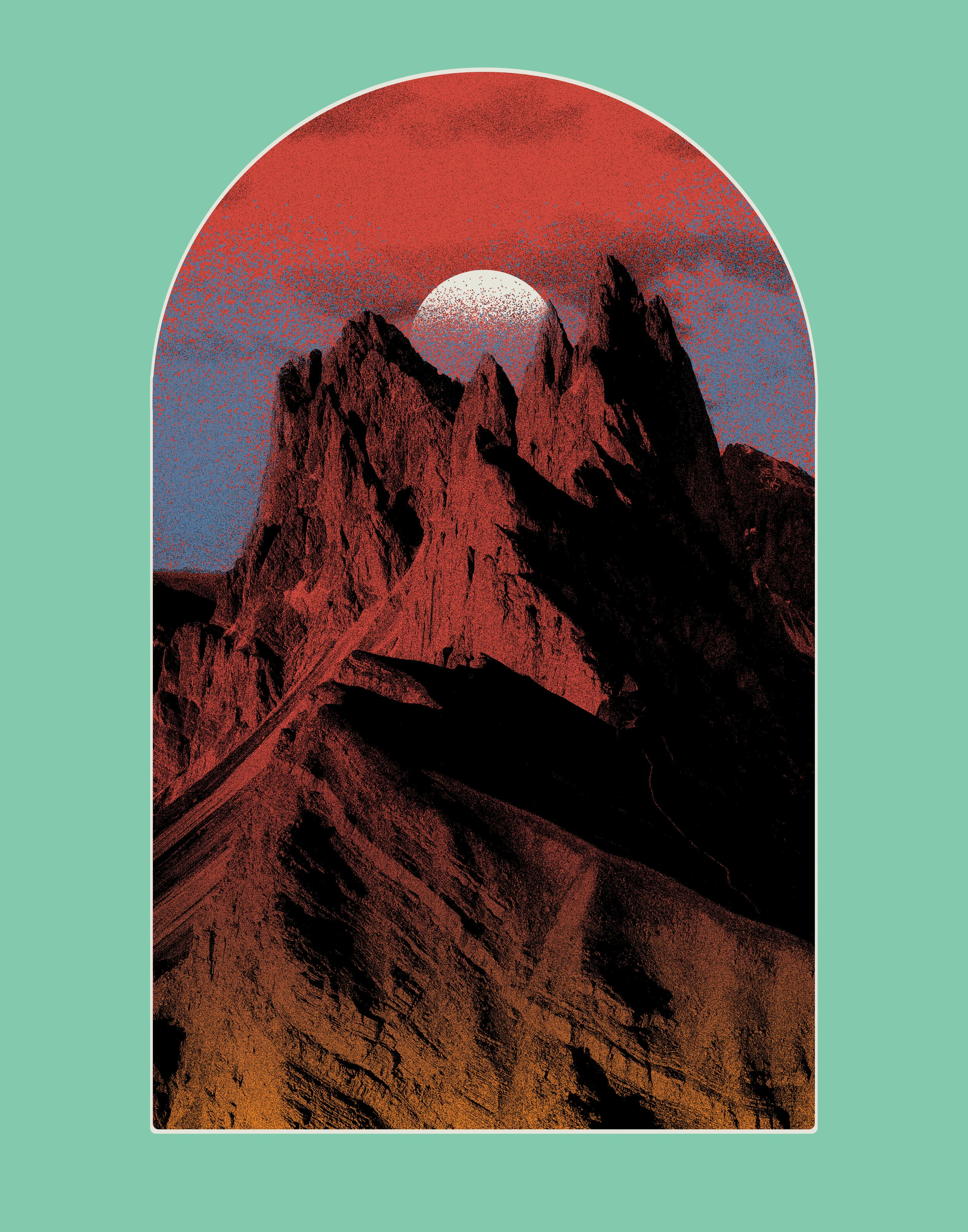 Mountains-RGB.jpg