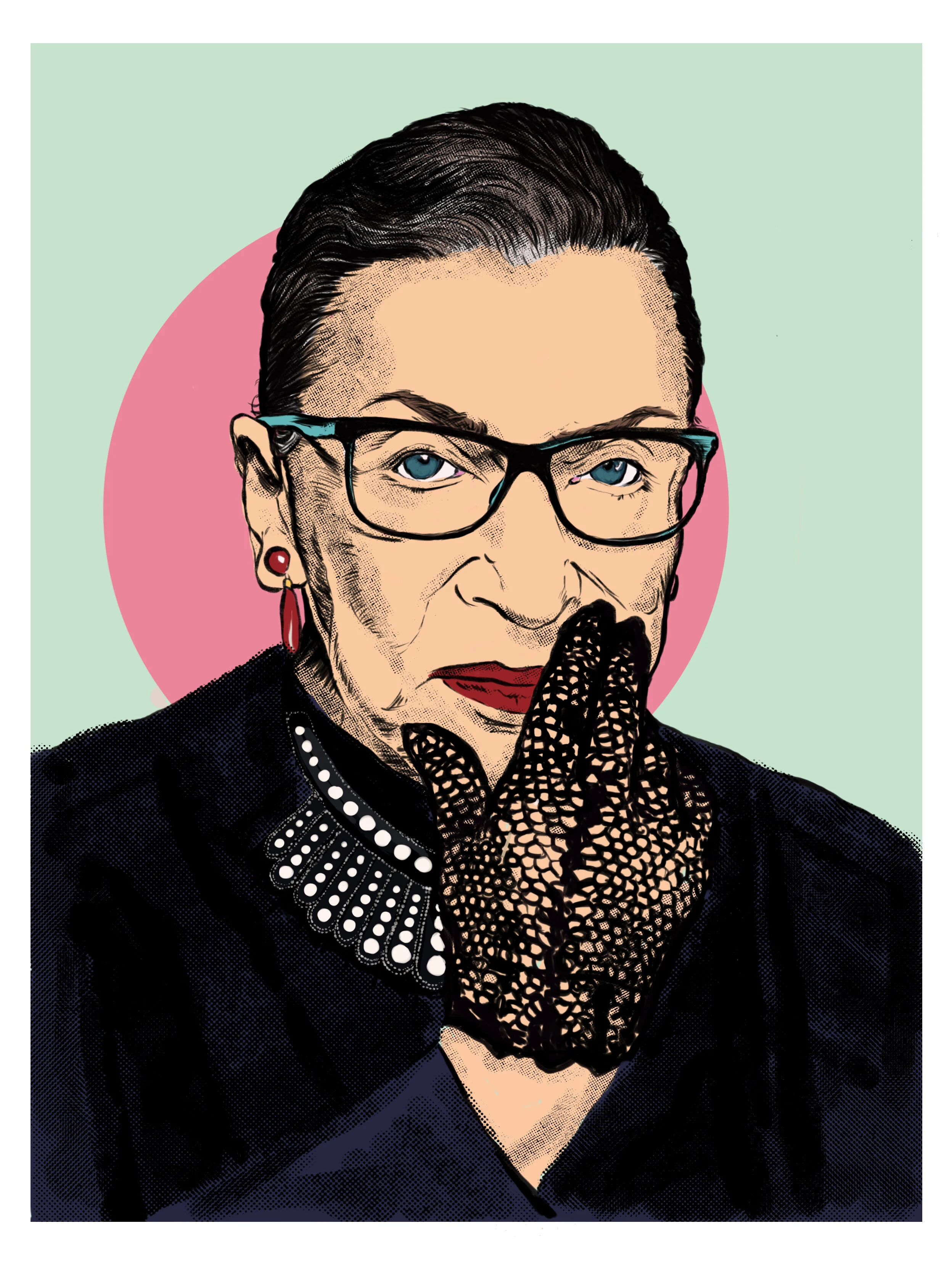 RBG.jpg