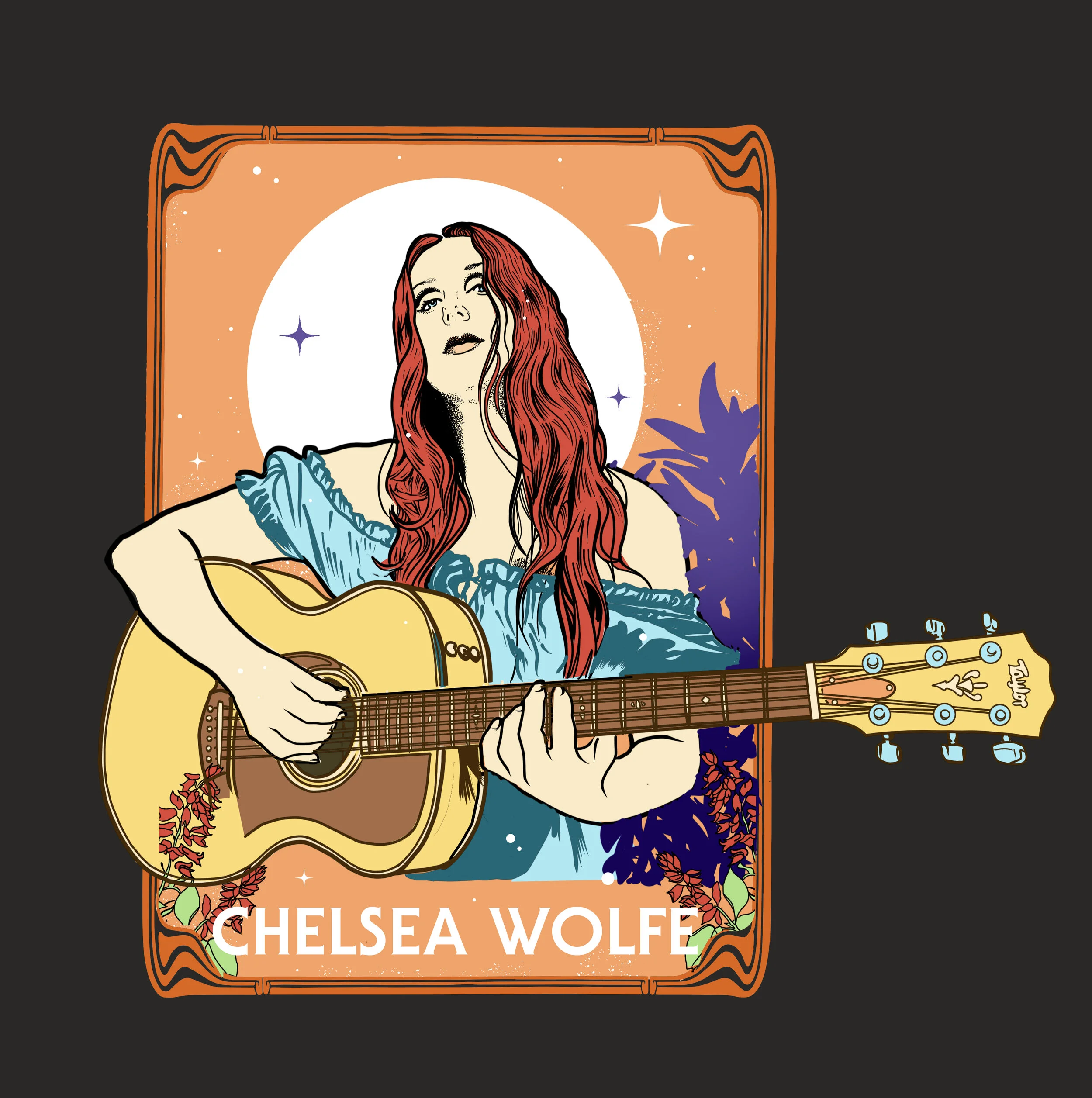 Chelsea-Wolfe.jpg