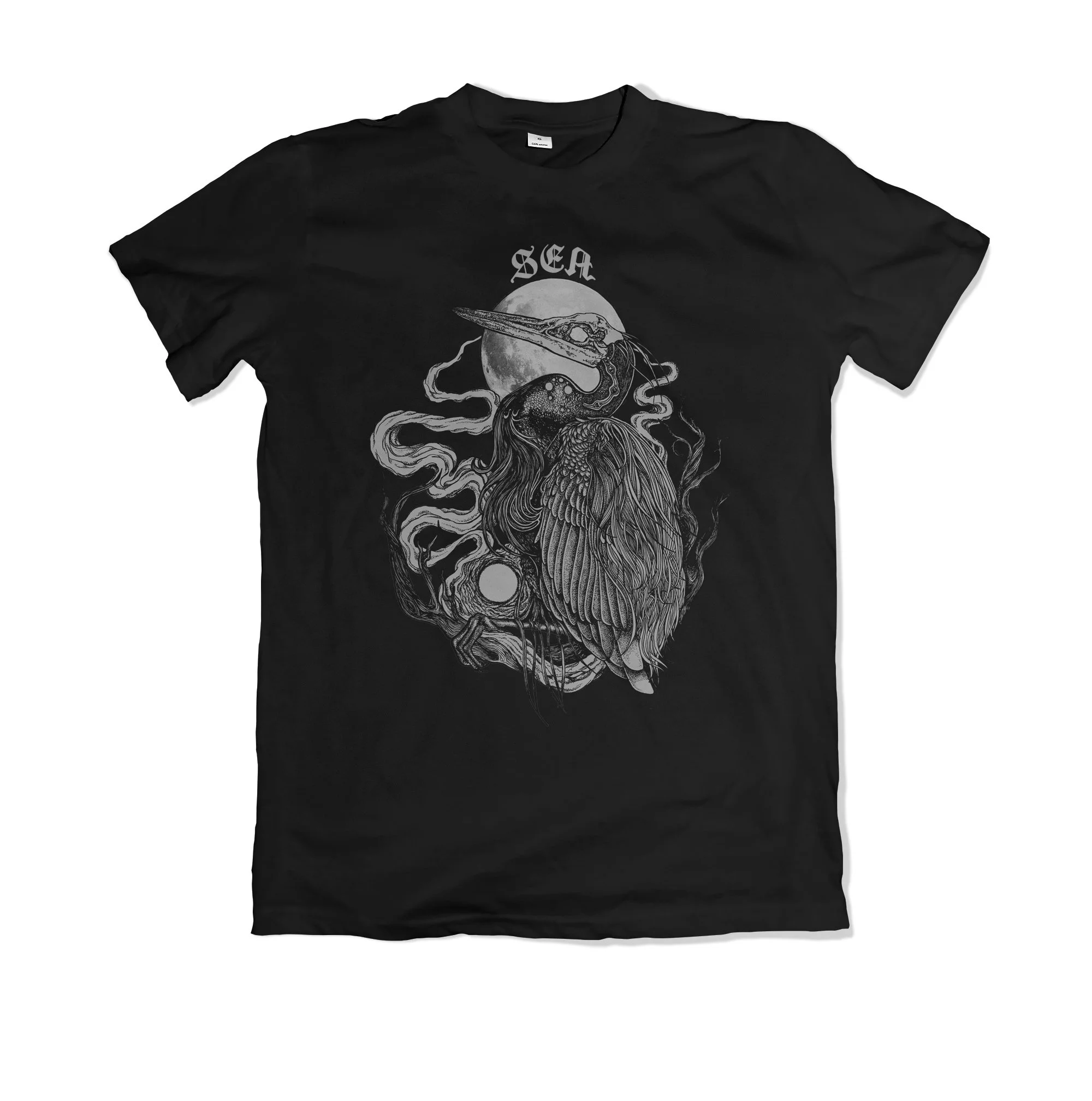 SEA_HeronShirt.jpg