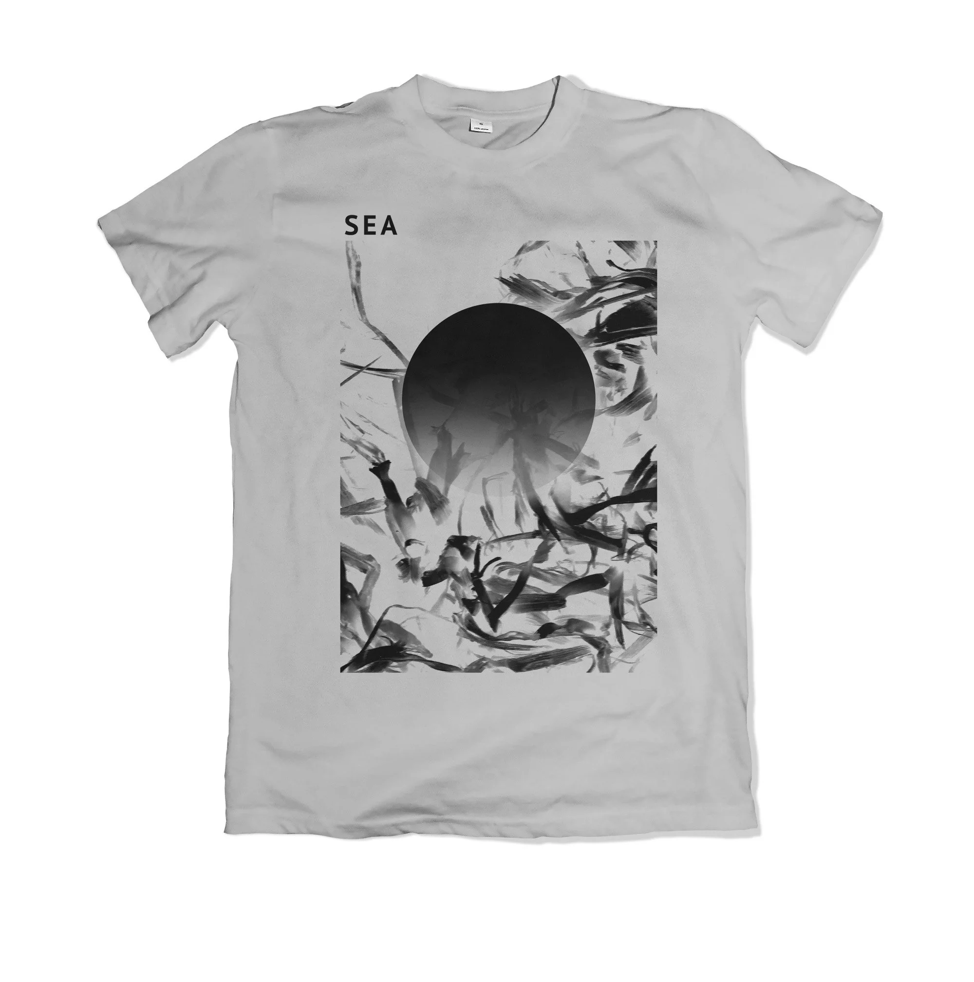 SEA_GeoSilverShirt.jpg
