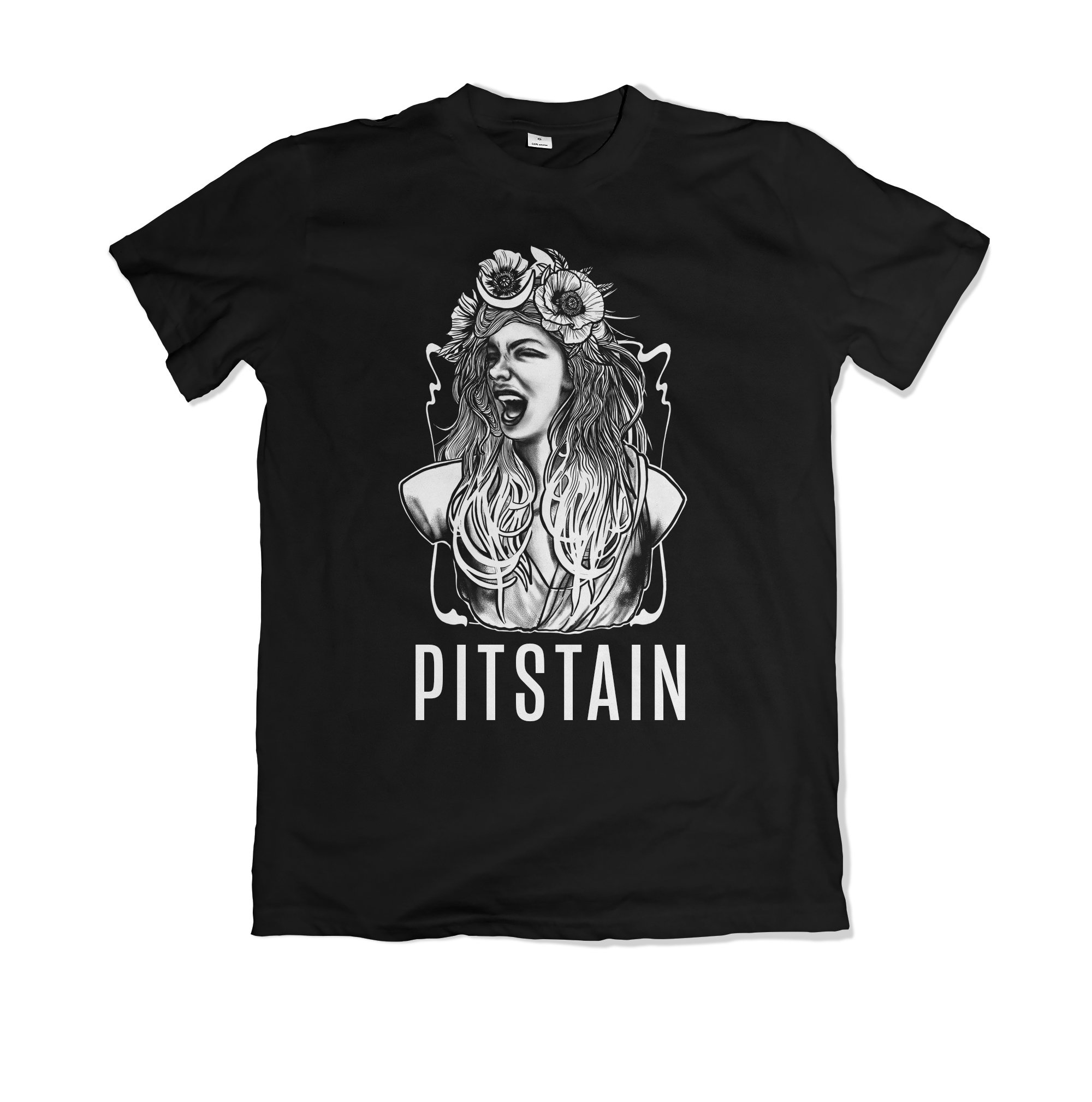 Pitstain-tshirt-mockup-white.jpg