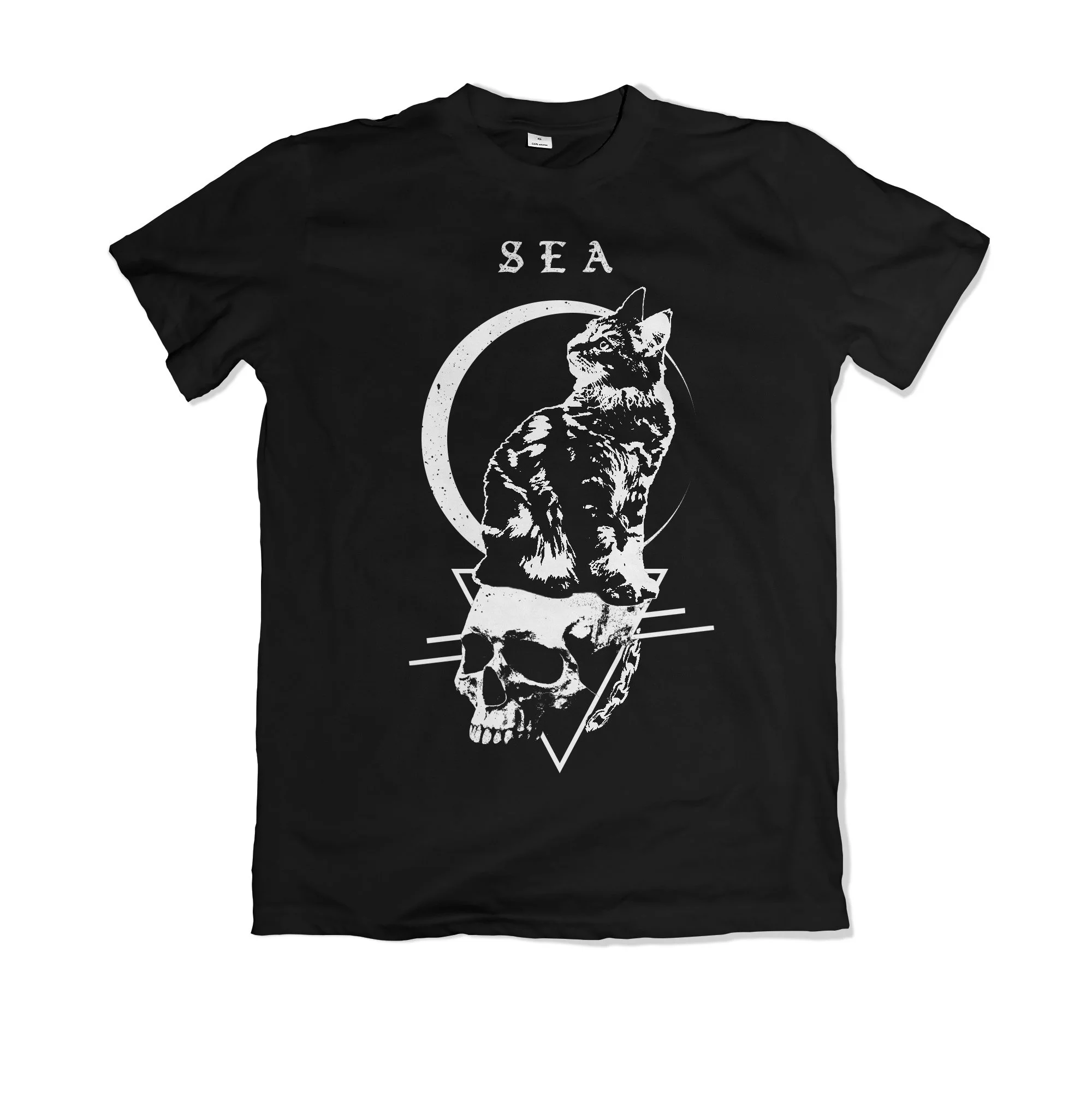 SEA - cat tshirt mockup-white.jpg