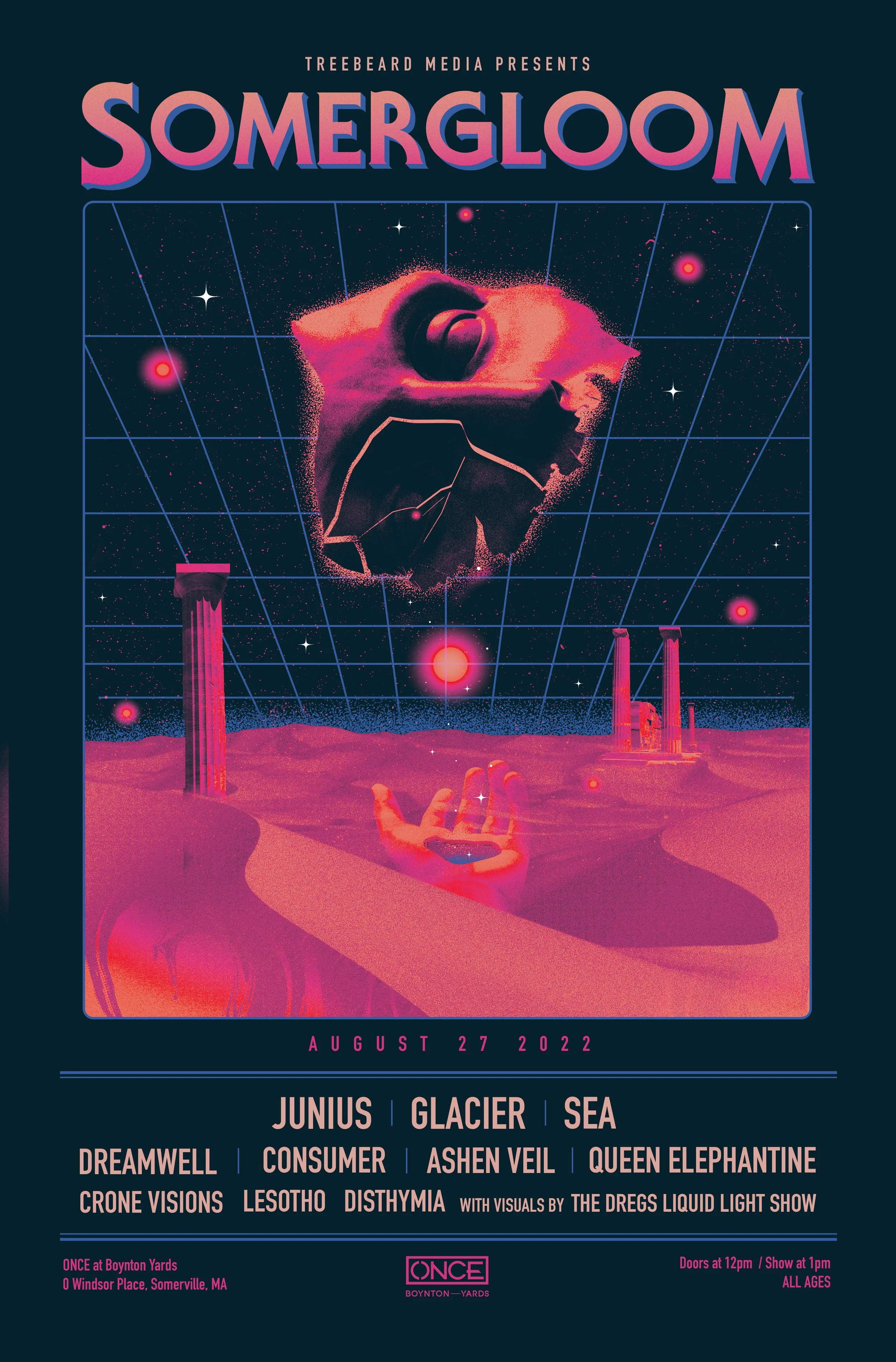 Somergloom-poster-final-RGB copy.jpg