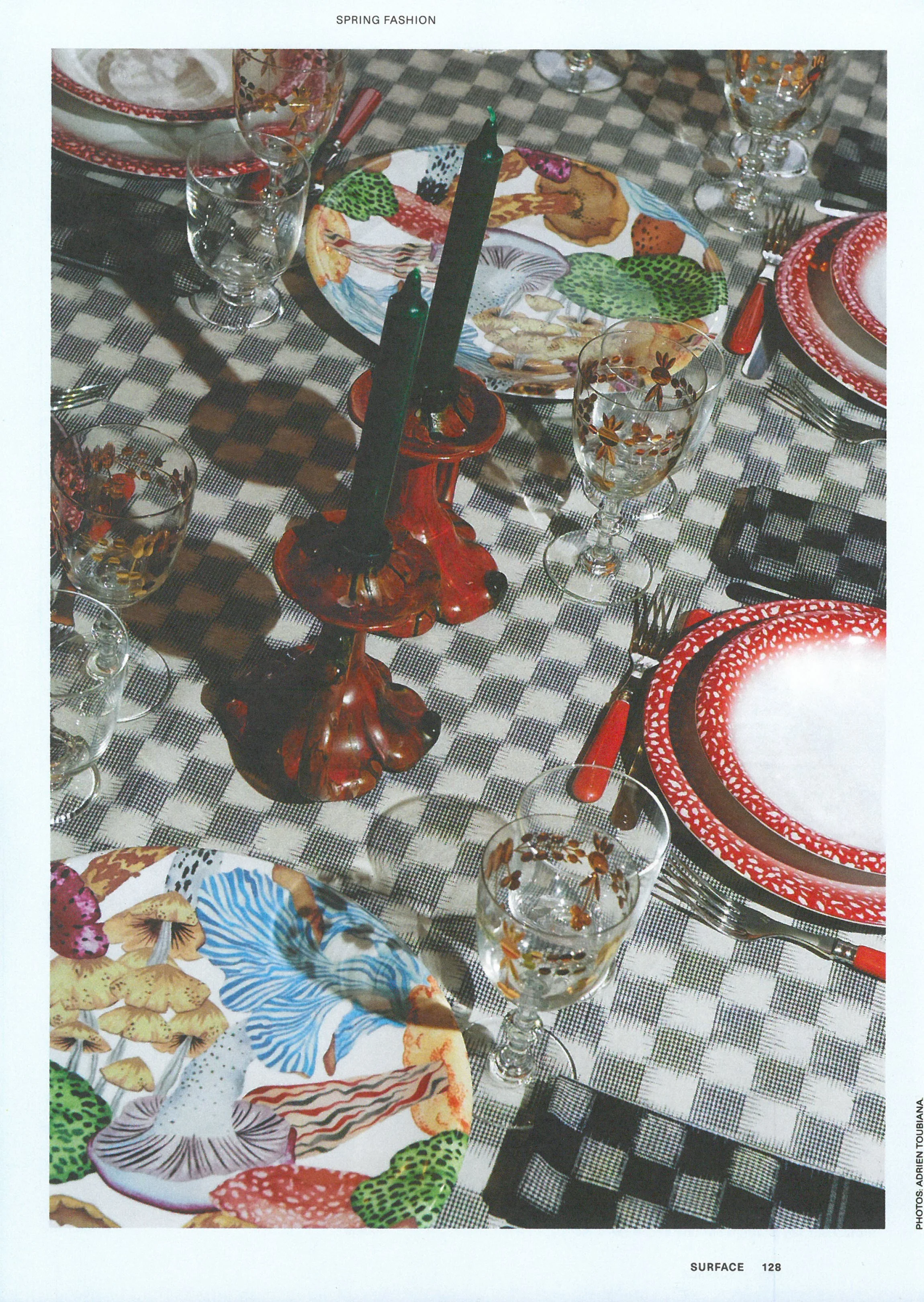 Surface March 2015 pg.128.jpg