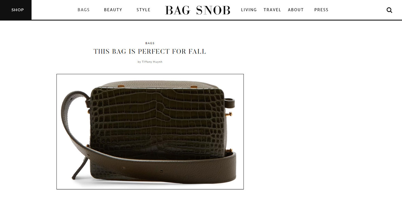 BagSnob.com (September 18, 2018).jpg