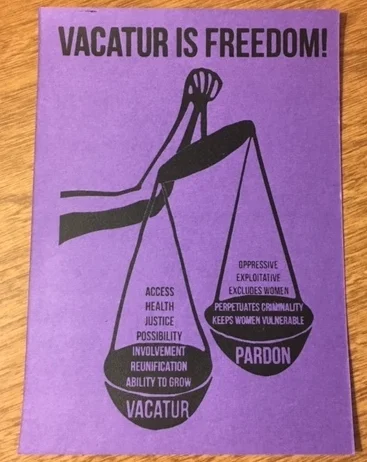 vacaturpostcard2.jpg