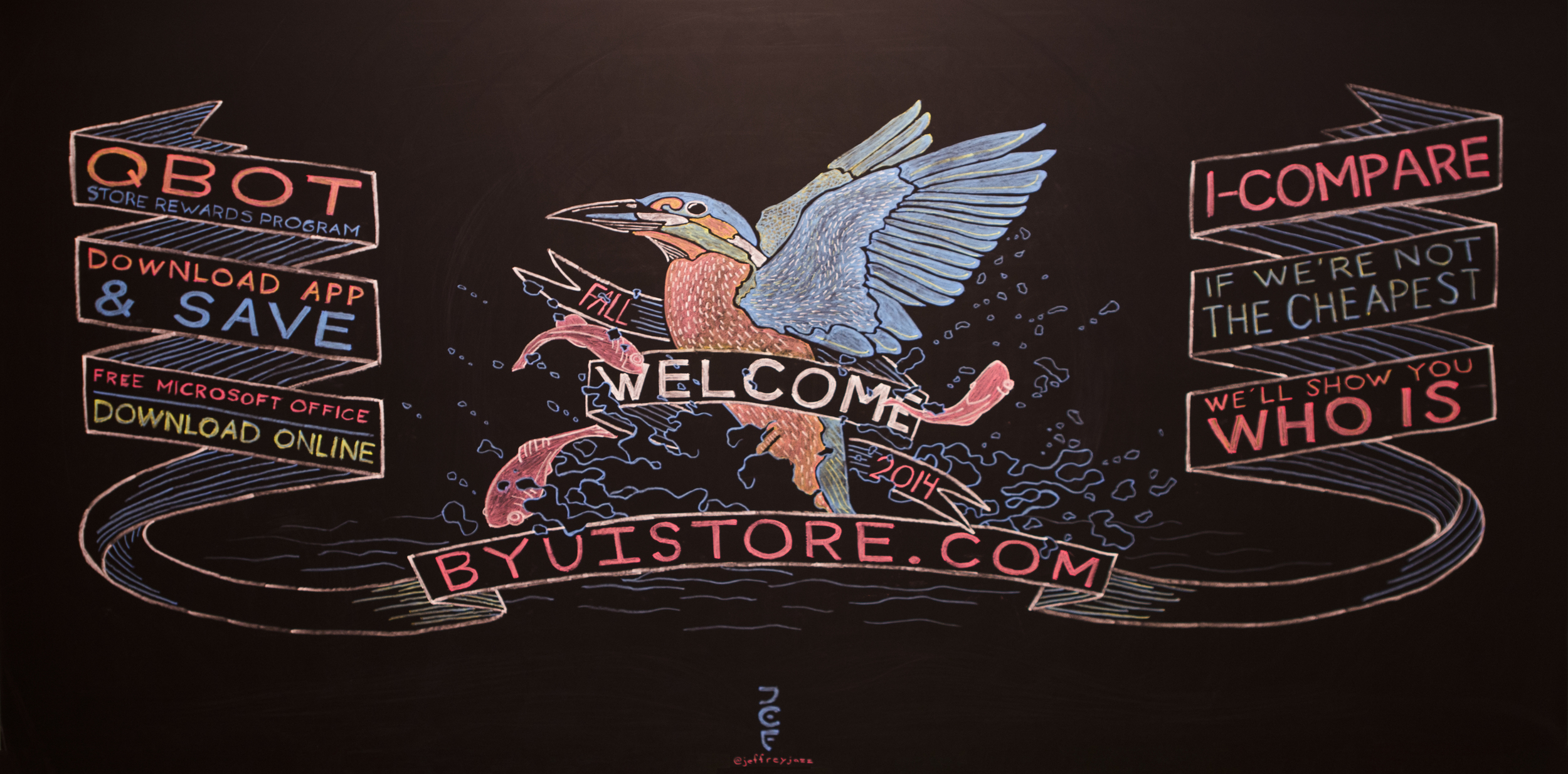 Fall 14 Chalkboard Full.jpg