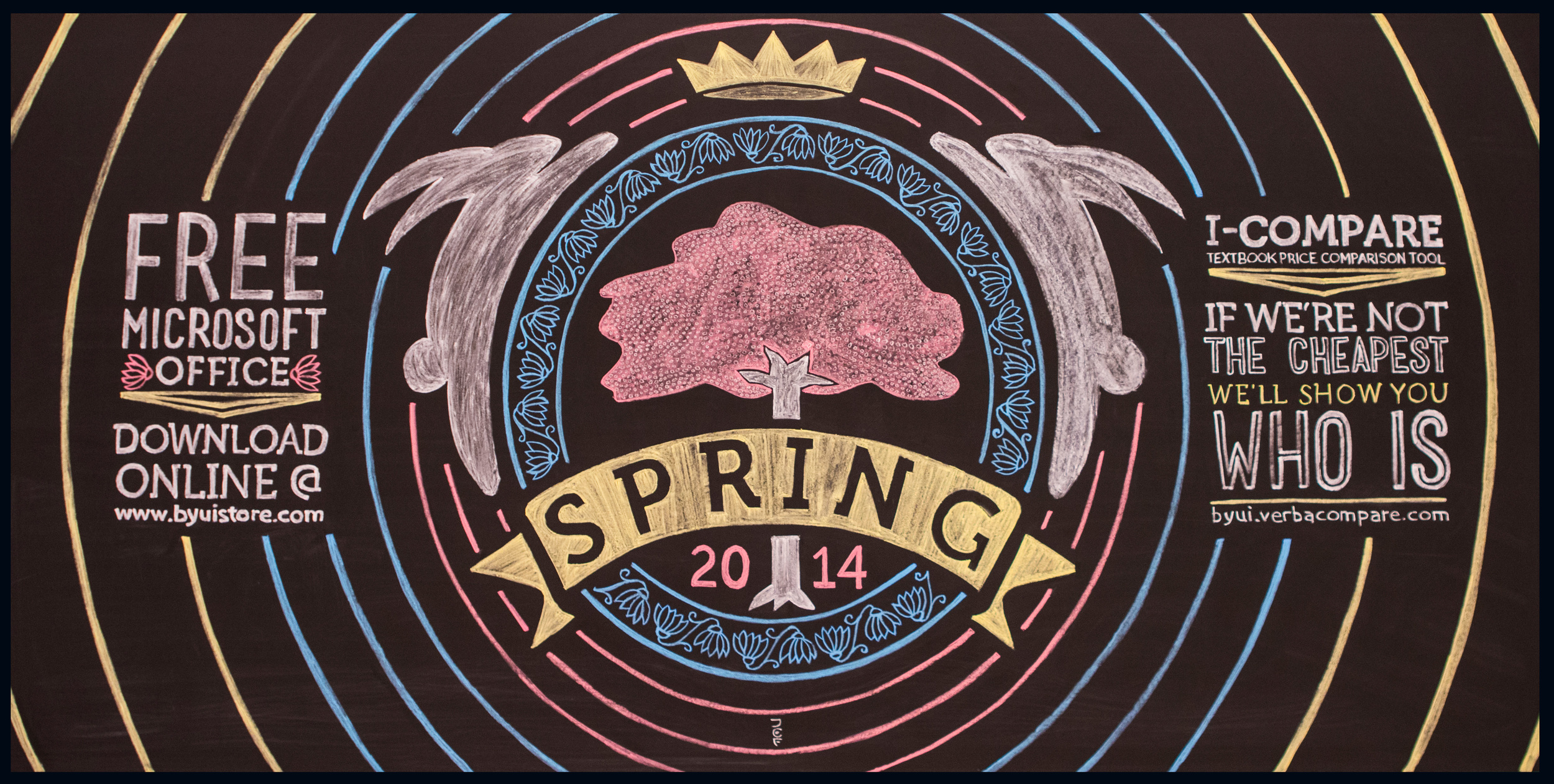 Spring-14-Chalkboard06.jpg