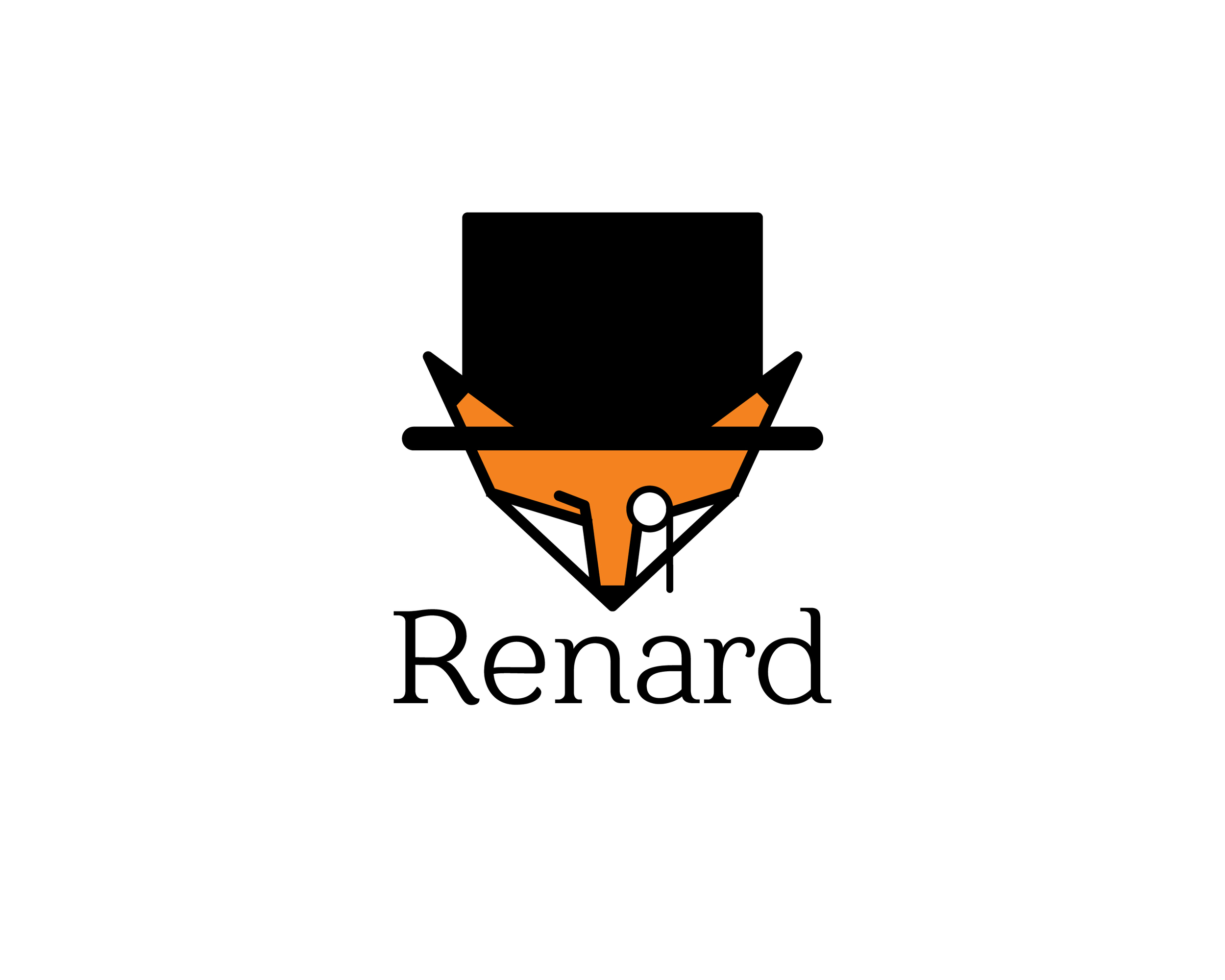 Fox Face Final-01.jpg