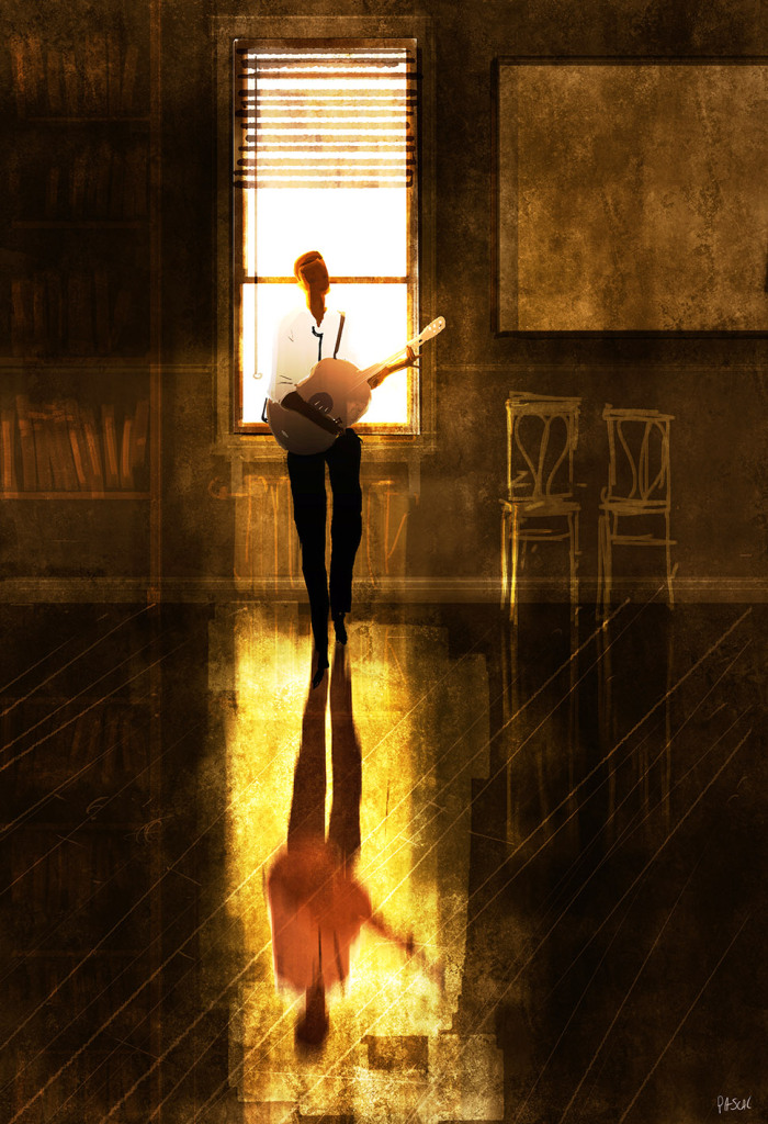 Off-Day-by-Pascal-Campion.jpg