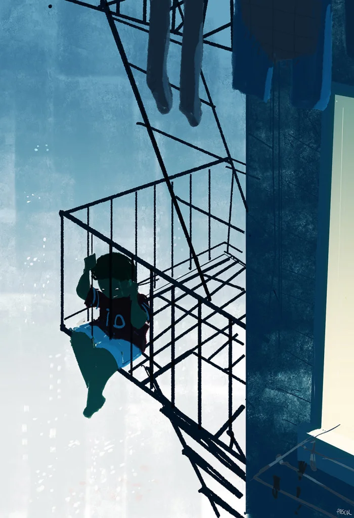 Top-of-the-World-by-Pascal-Campion.jpg