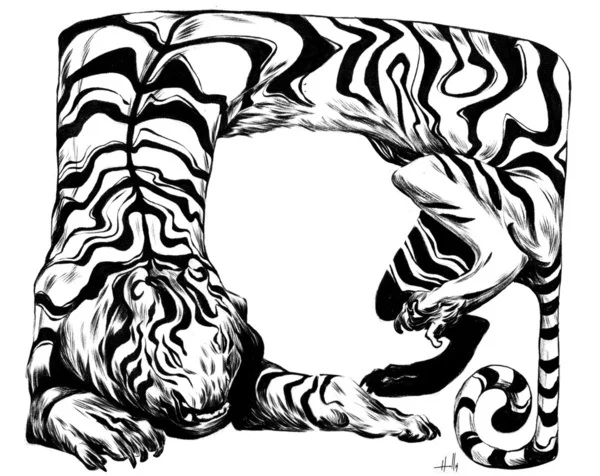 Natalie Hall Tiger.jpg
