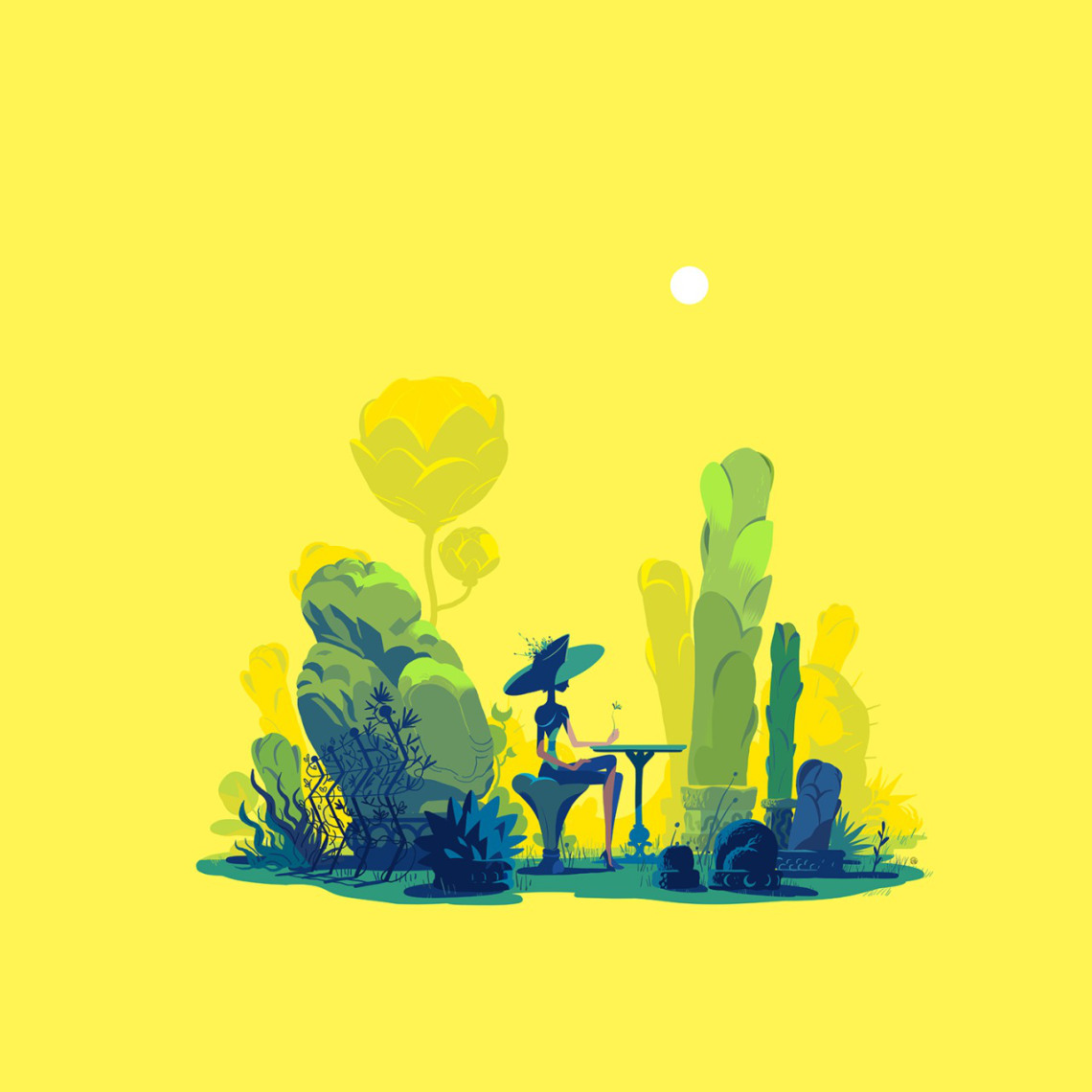 tumblr_n43lwoydYA1rfkbx9o2_1280.jpg