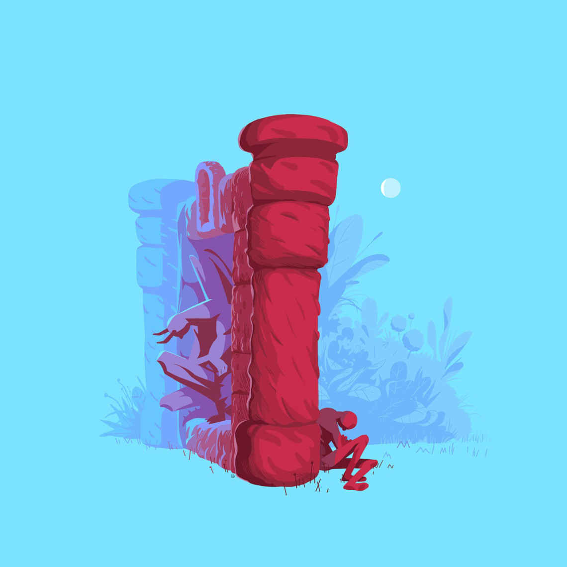 tumblr_n43lwoydYA1rfkbx9o3_1280.jpg