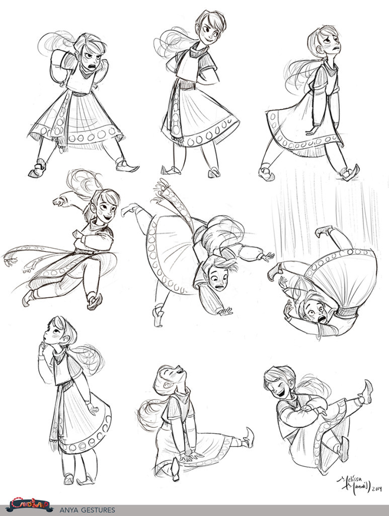 anya-gesture-page-2222-773x1024.jpg