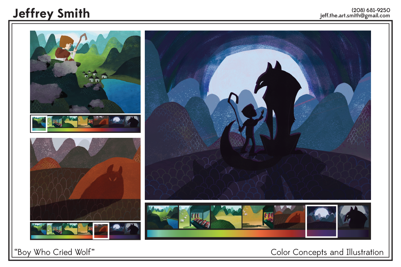 CTN Portfolio 2015-03.png