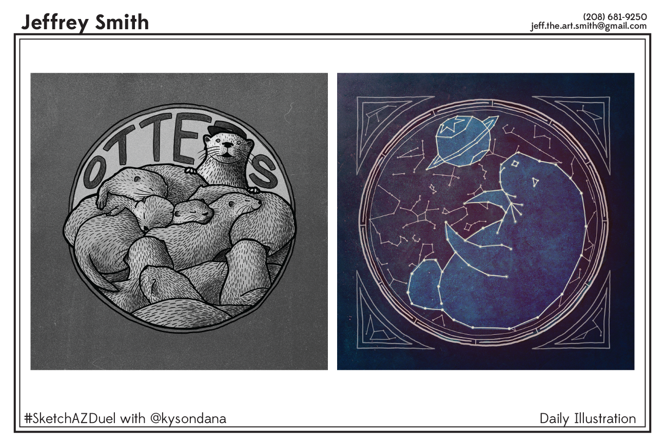 CTN Portfolio 2015-05.png