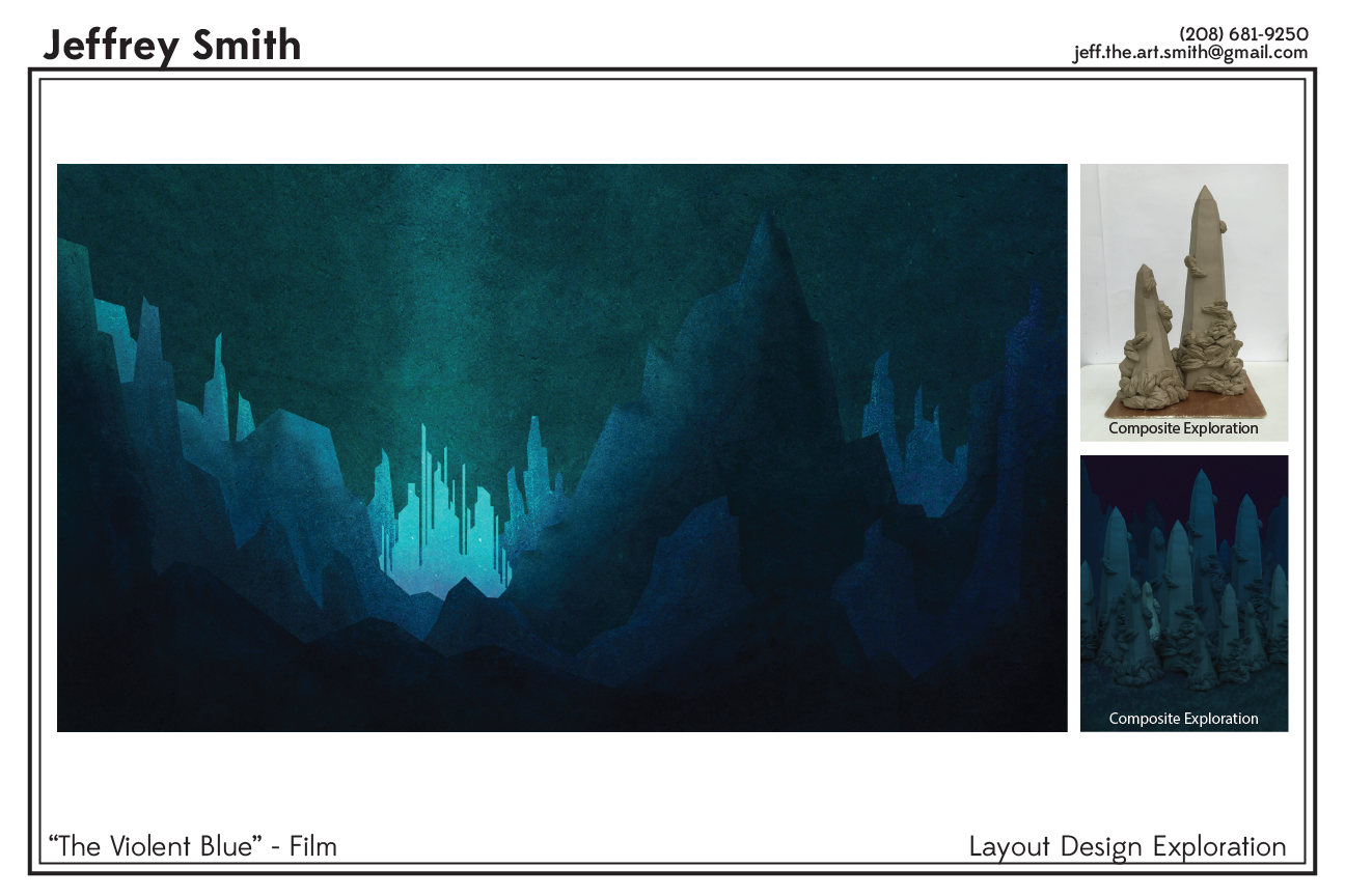 CTN Portfolio 2015-07.png