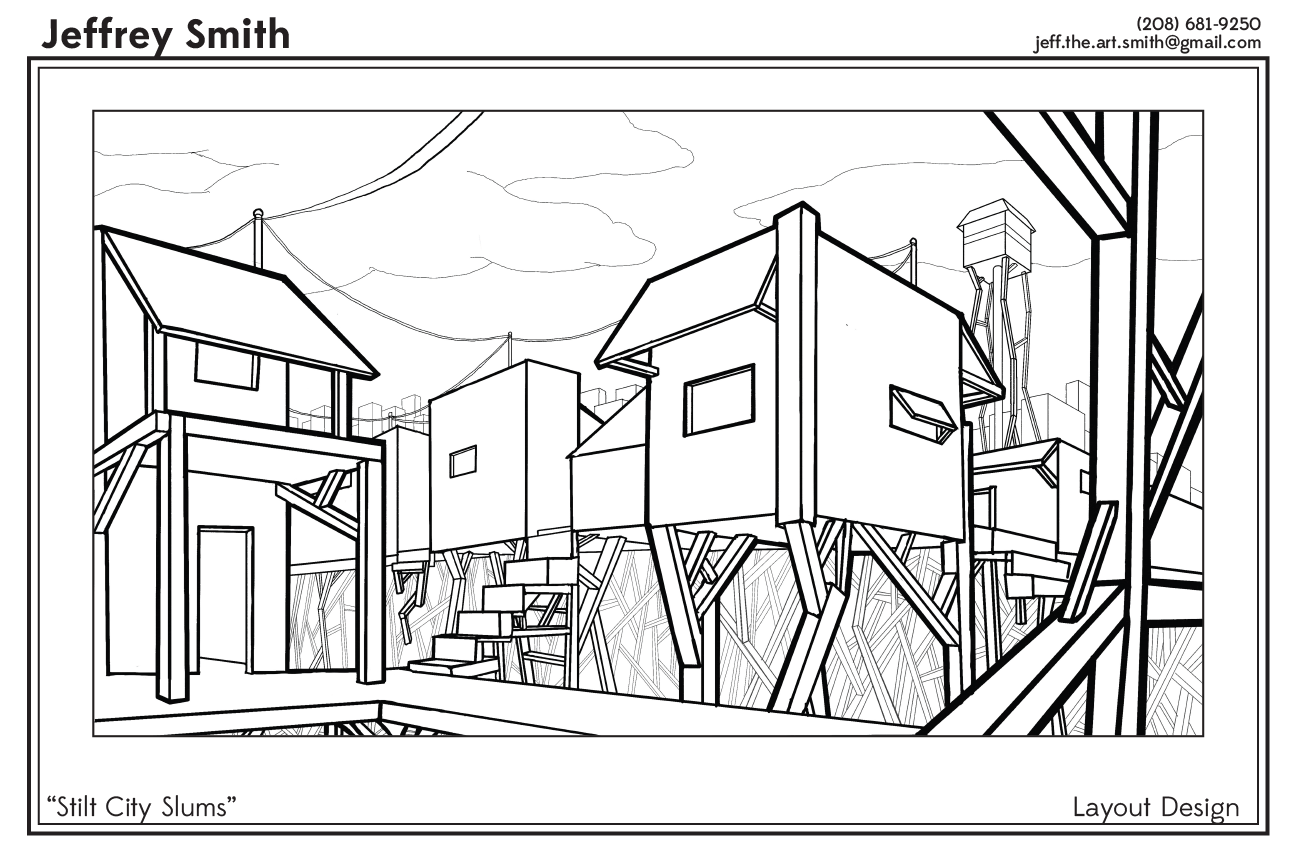 CTN Portfolio 2015-10.png