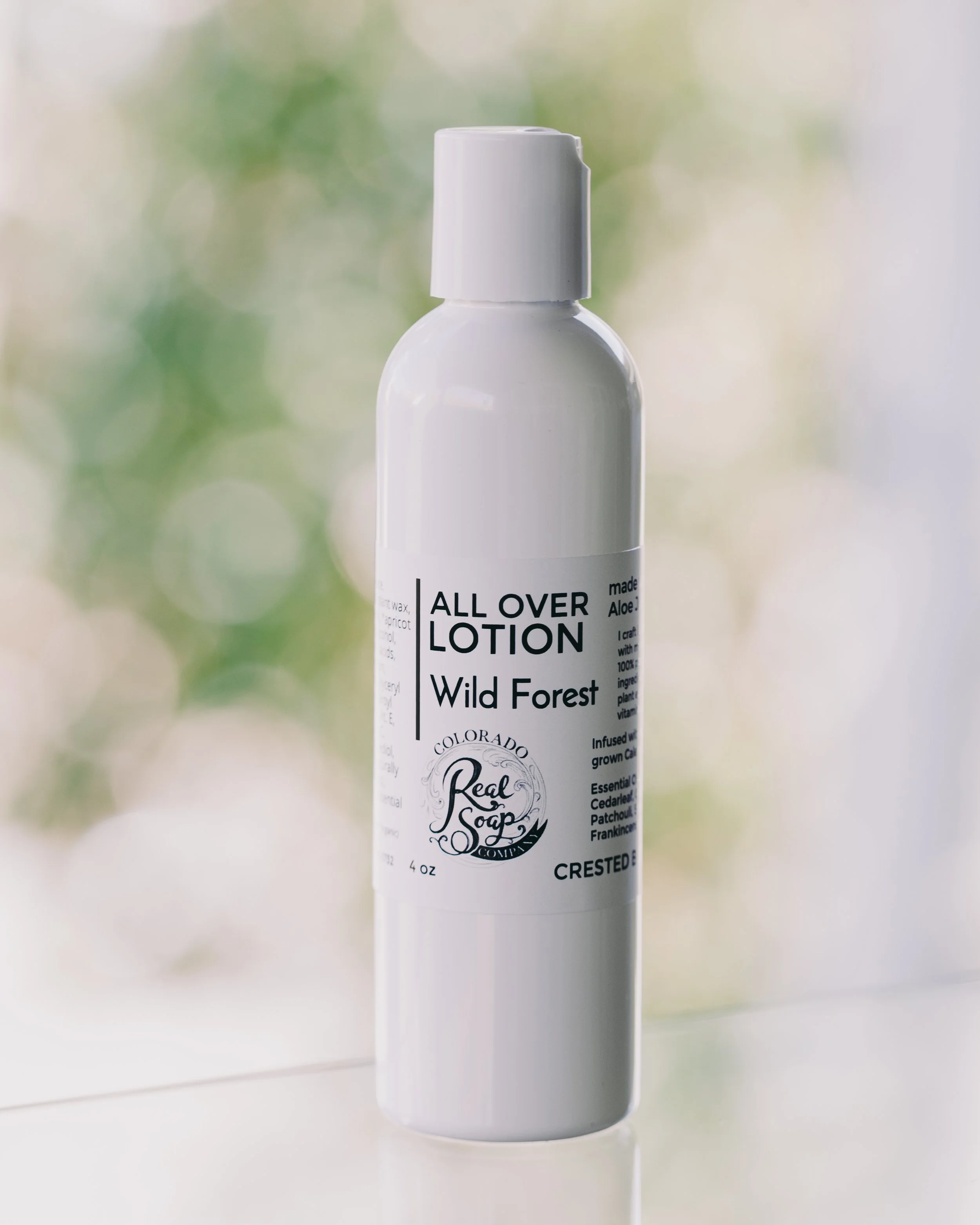 wild forest lotion.jpg