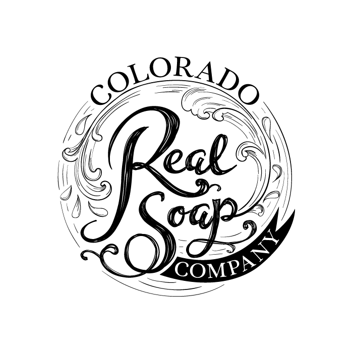 What is REAL SOAP: The History of Soap and Bathing — Colorado Real Soap Co.