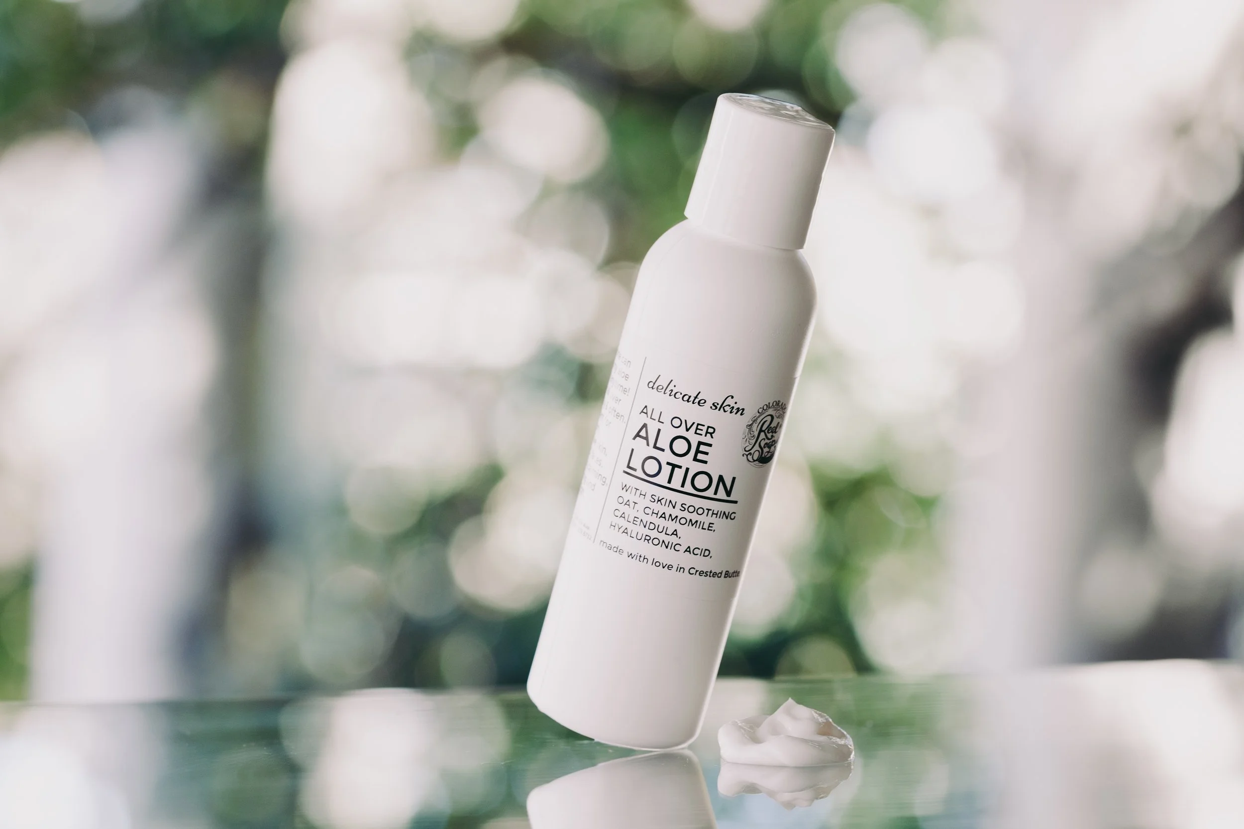 aloe-lotion-11.jpg