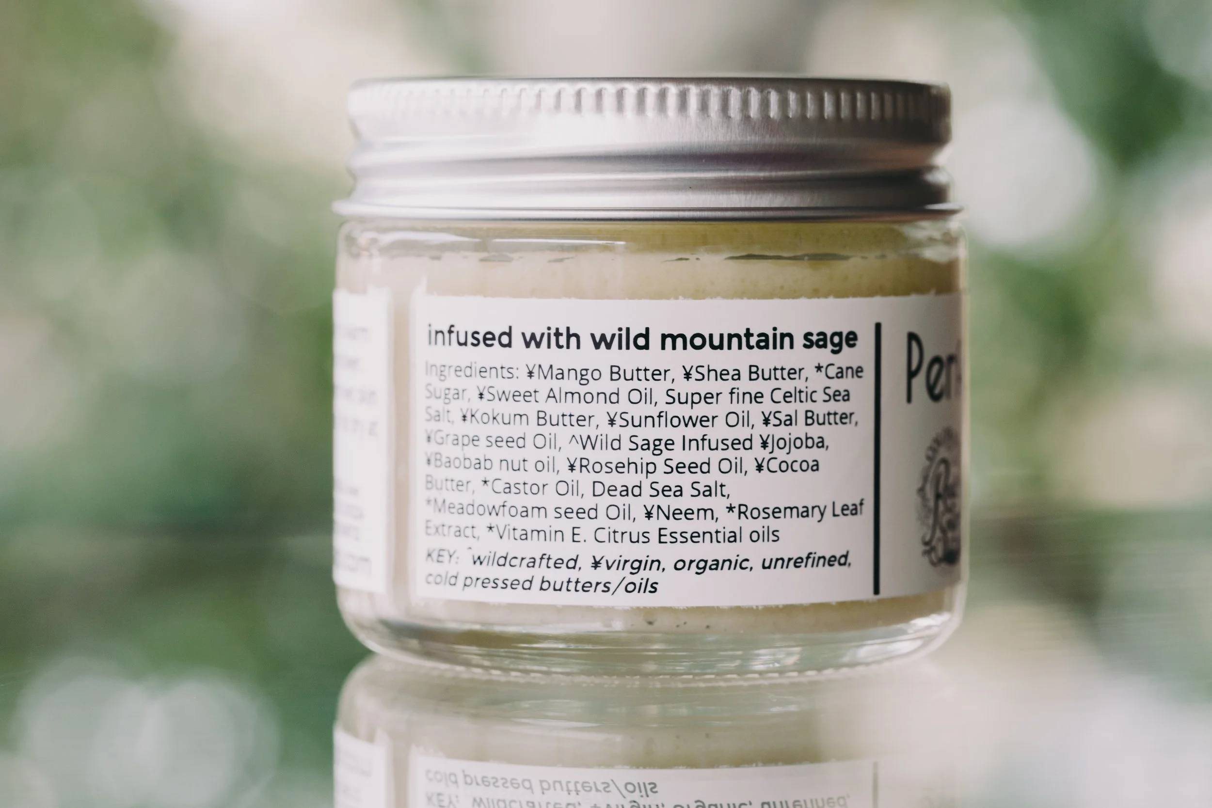 perfection-scrub-faces-8.jpg