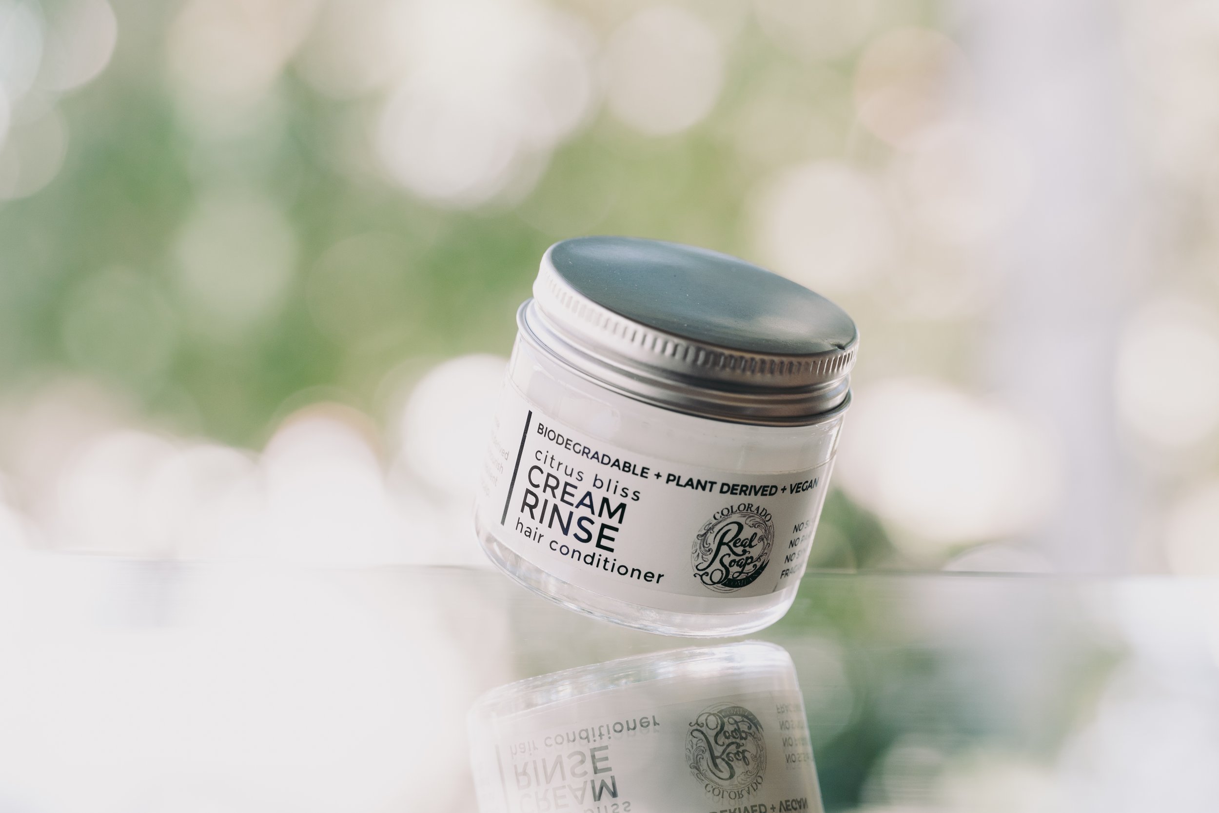 cream-rinse-conditioner-15.jpg