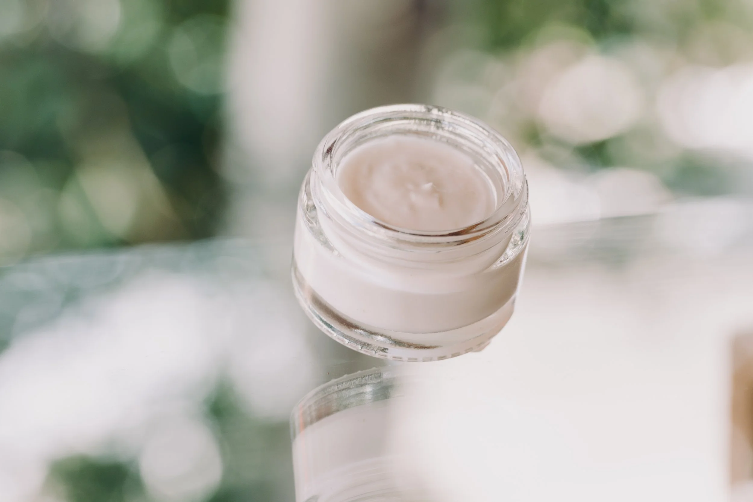 eyecream-8.jpg