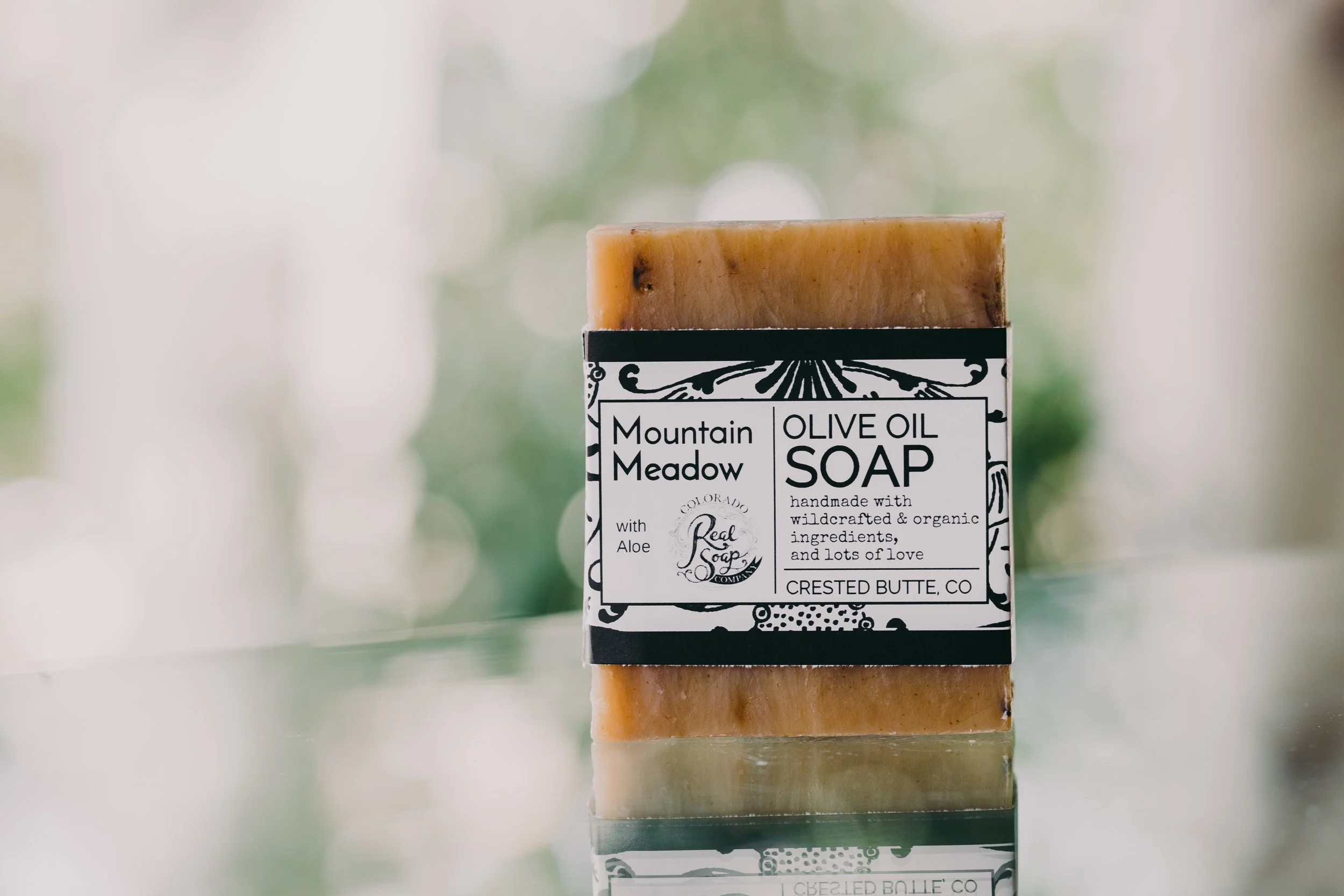 bar-soap-9.jpg