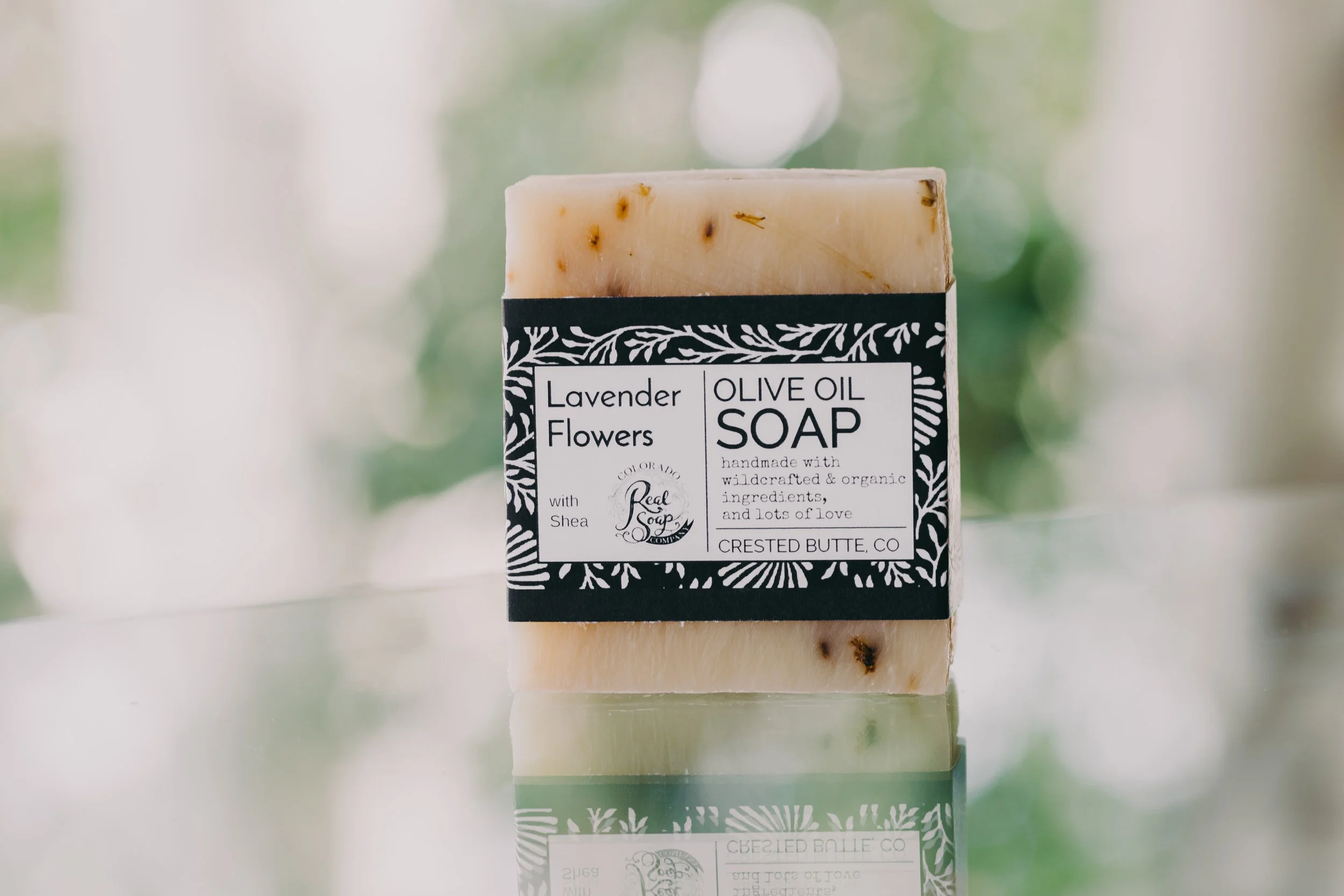 bar-soap-44.jpg