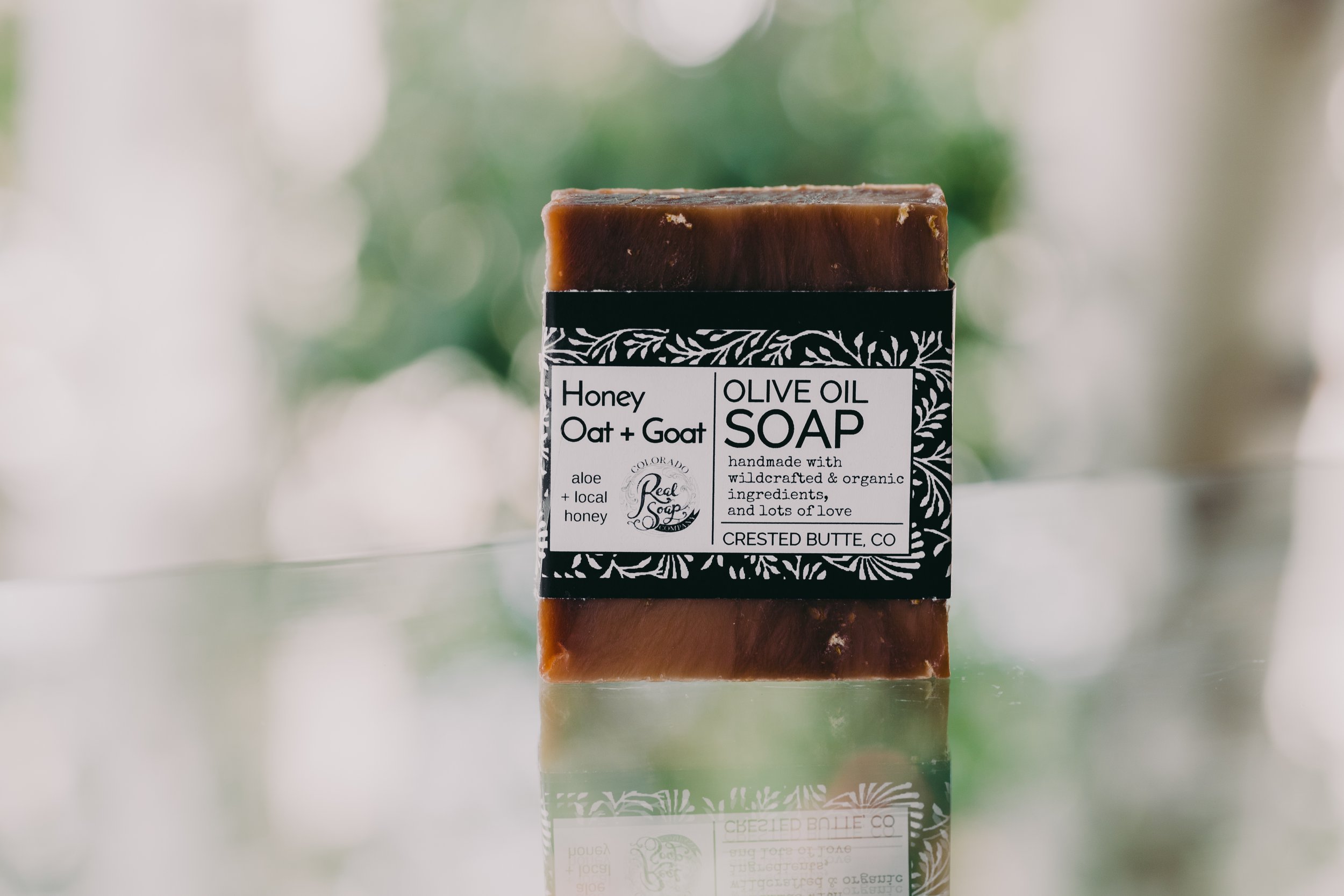 bar-soap-38.jpg
