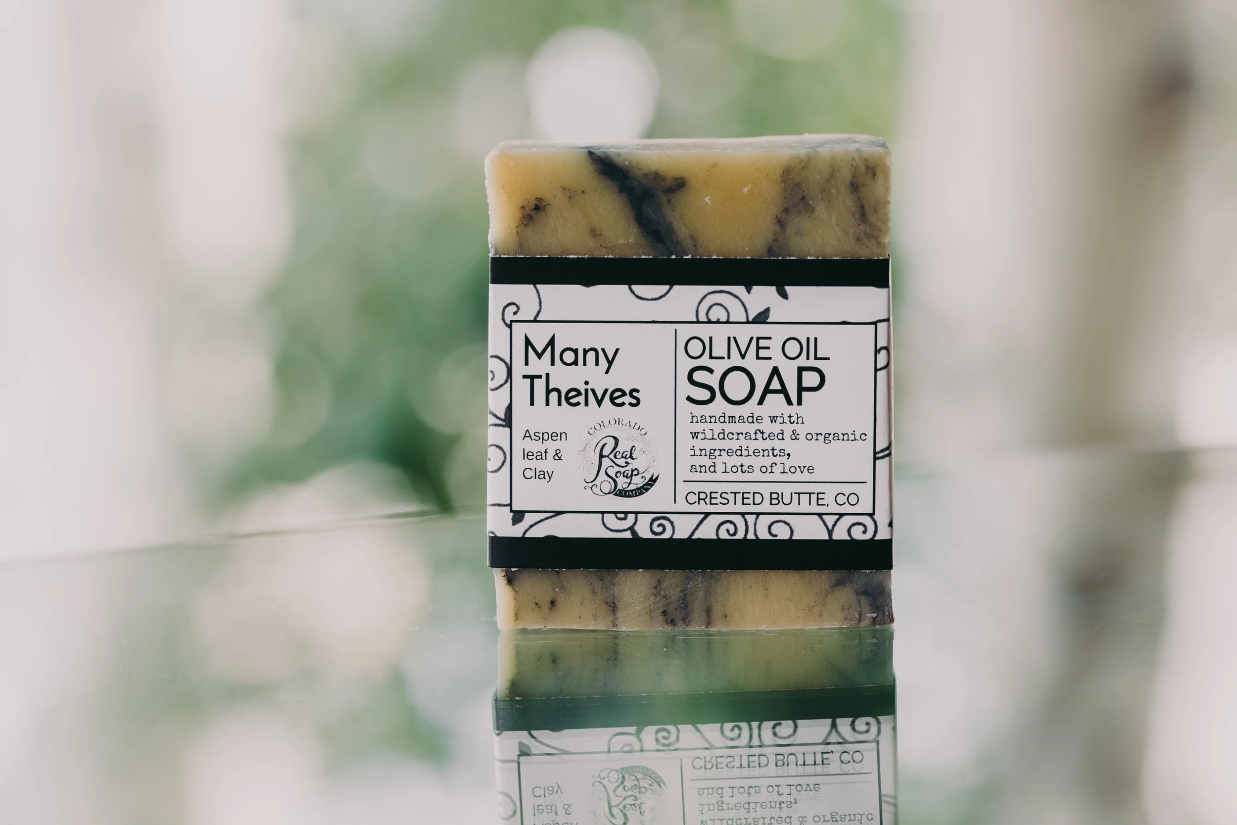 bar-soap-50.jpg
