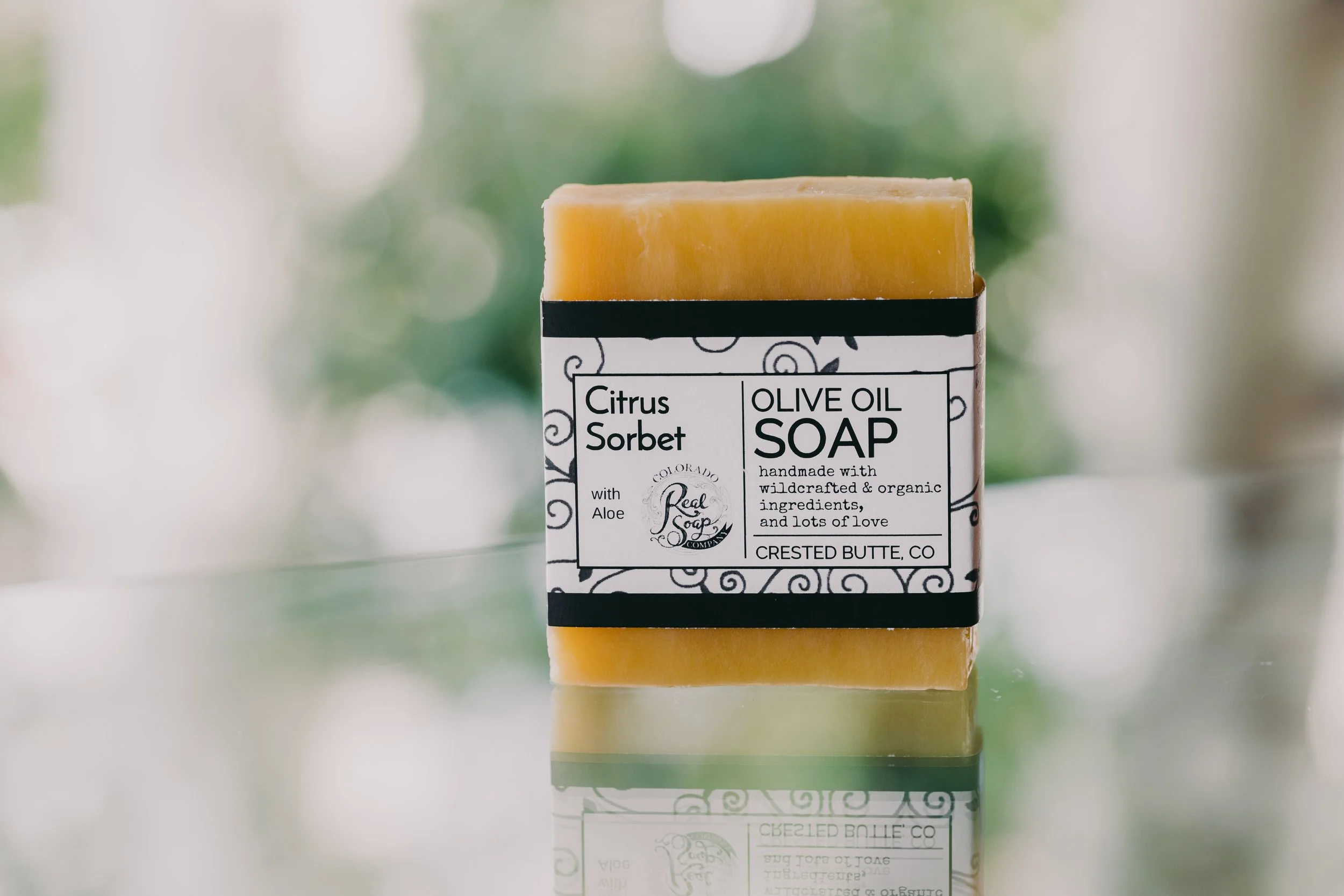 bar-soap-32.jpg