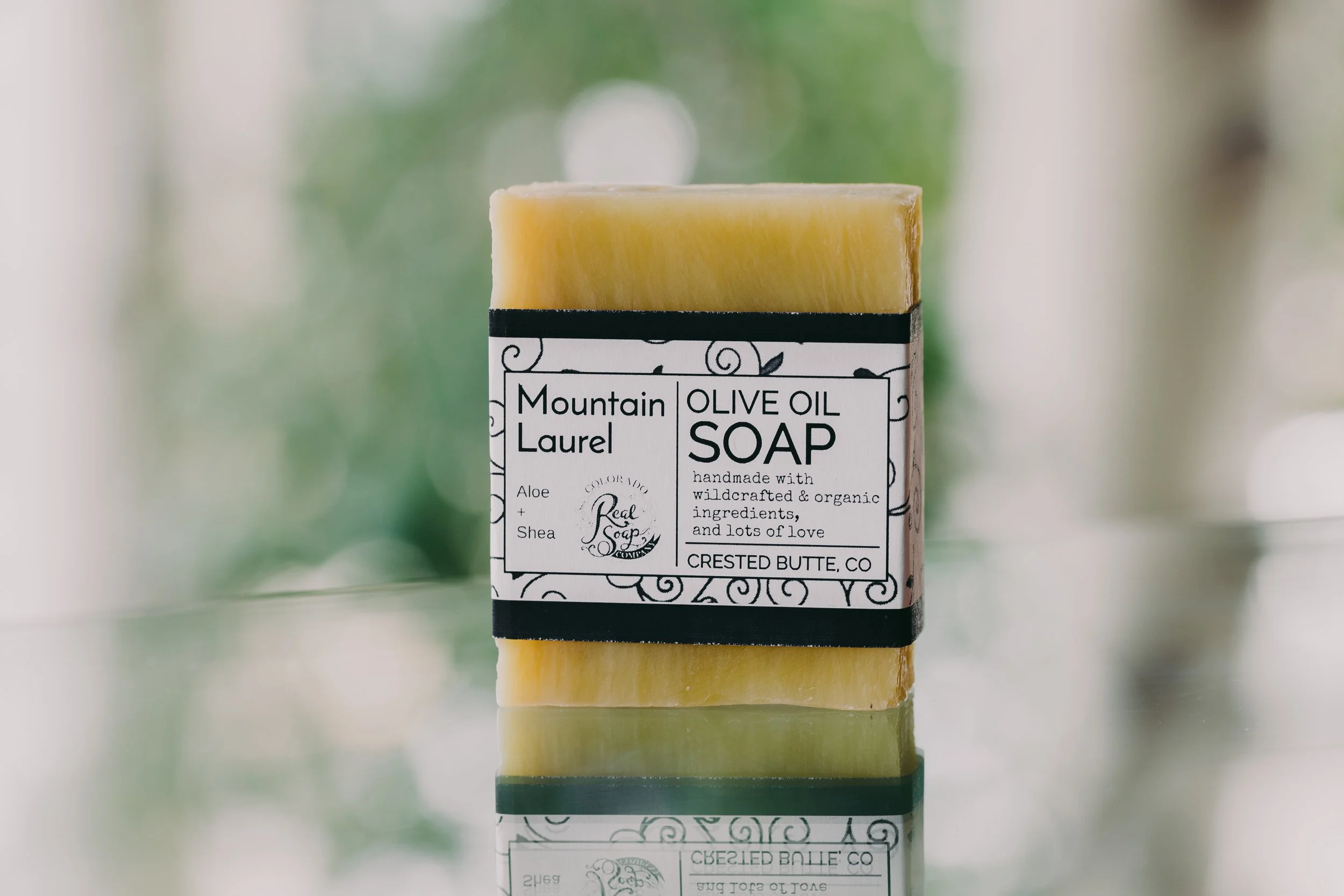 bar-soap-56.jpg