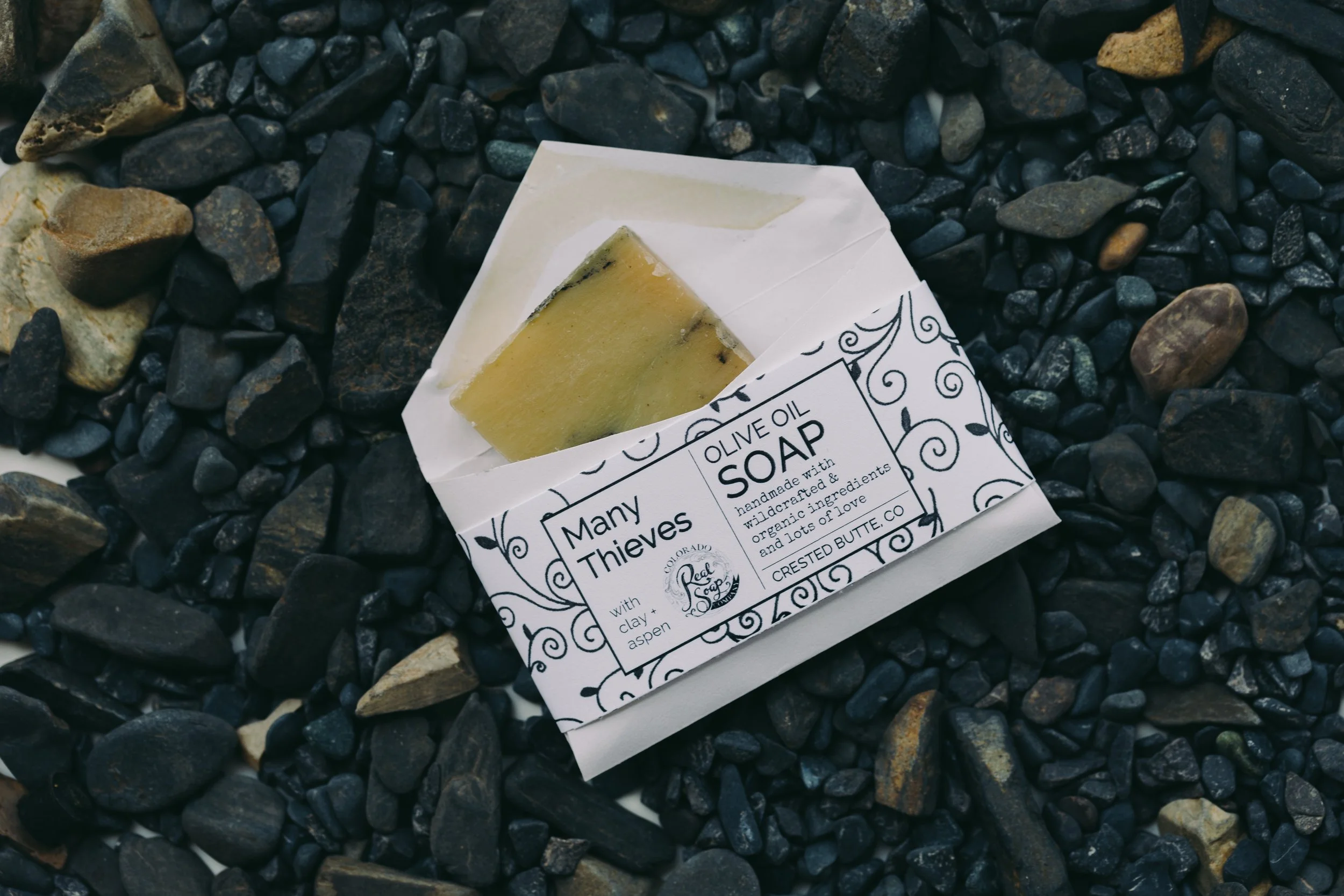 bar-soap-52.jpg