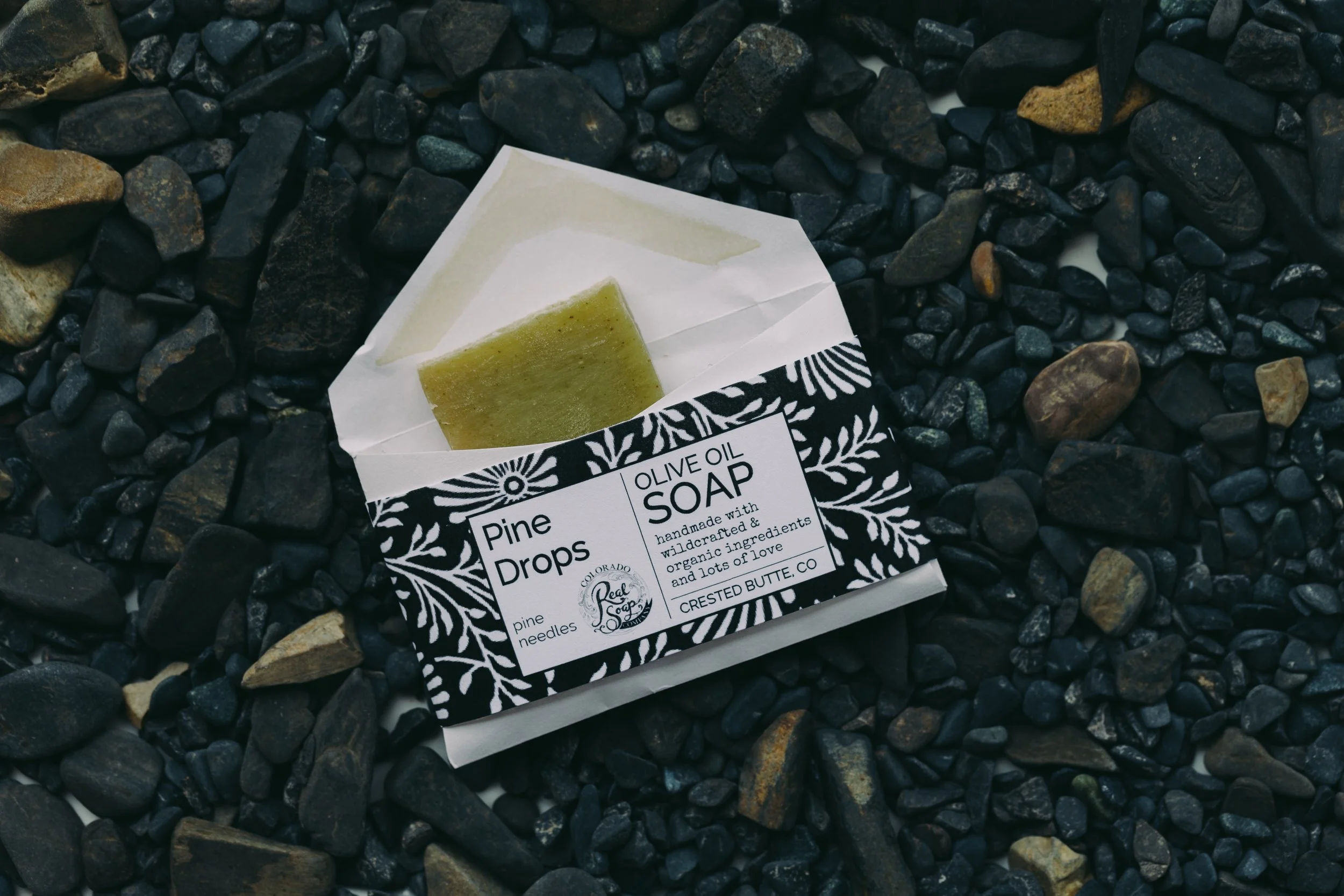 bar-soap-70.jpg