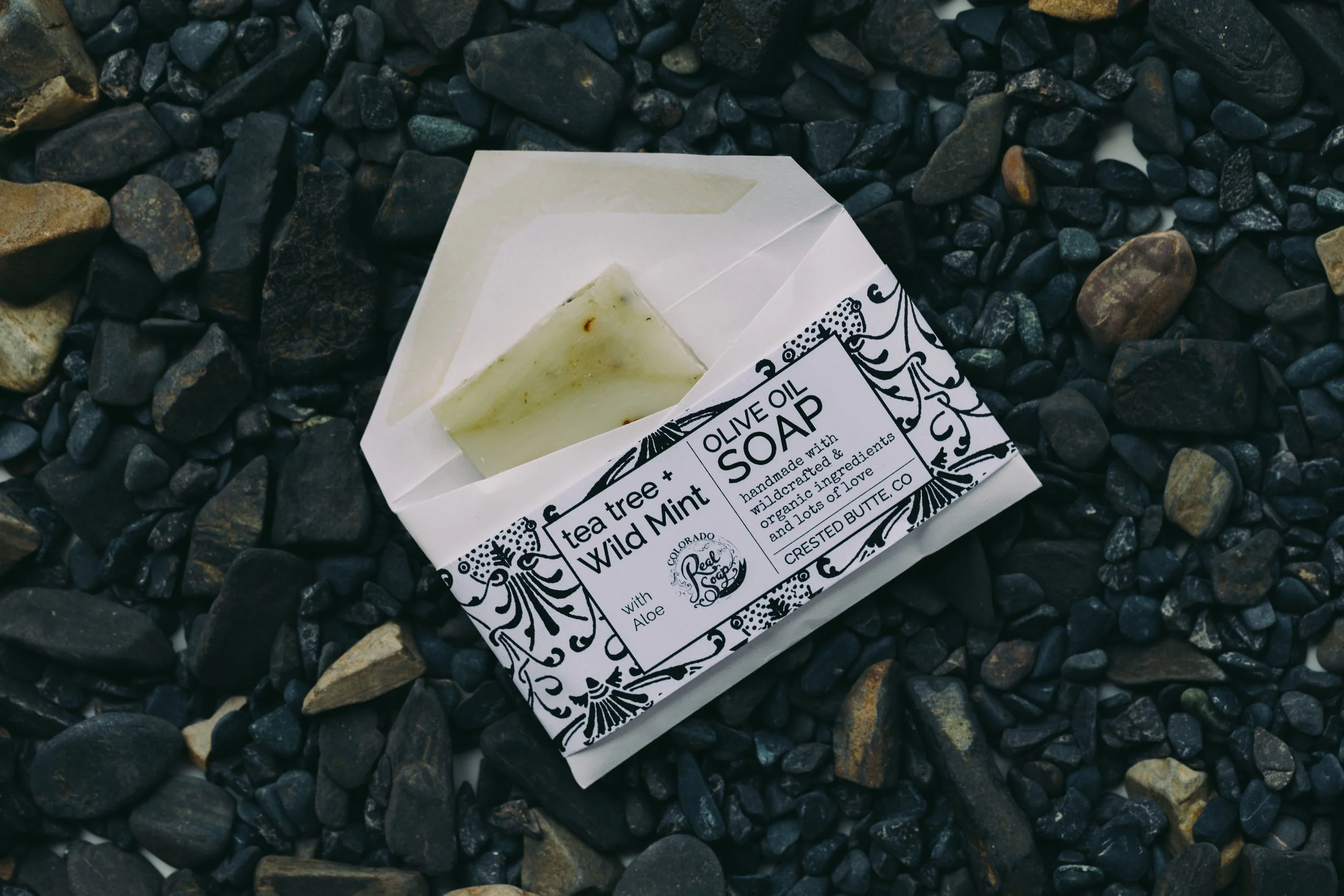 bar-soap-64.jpg