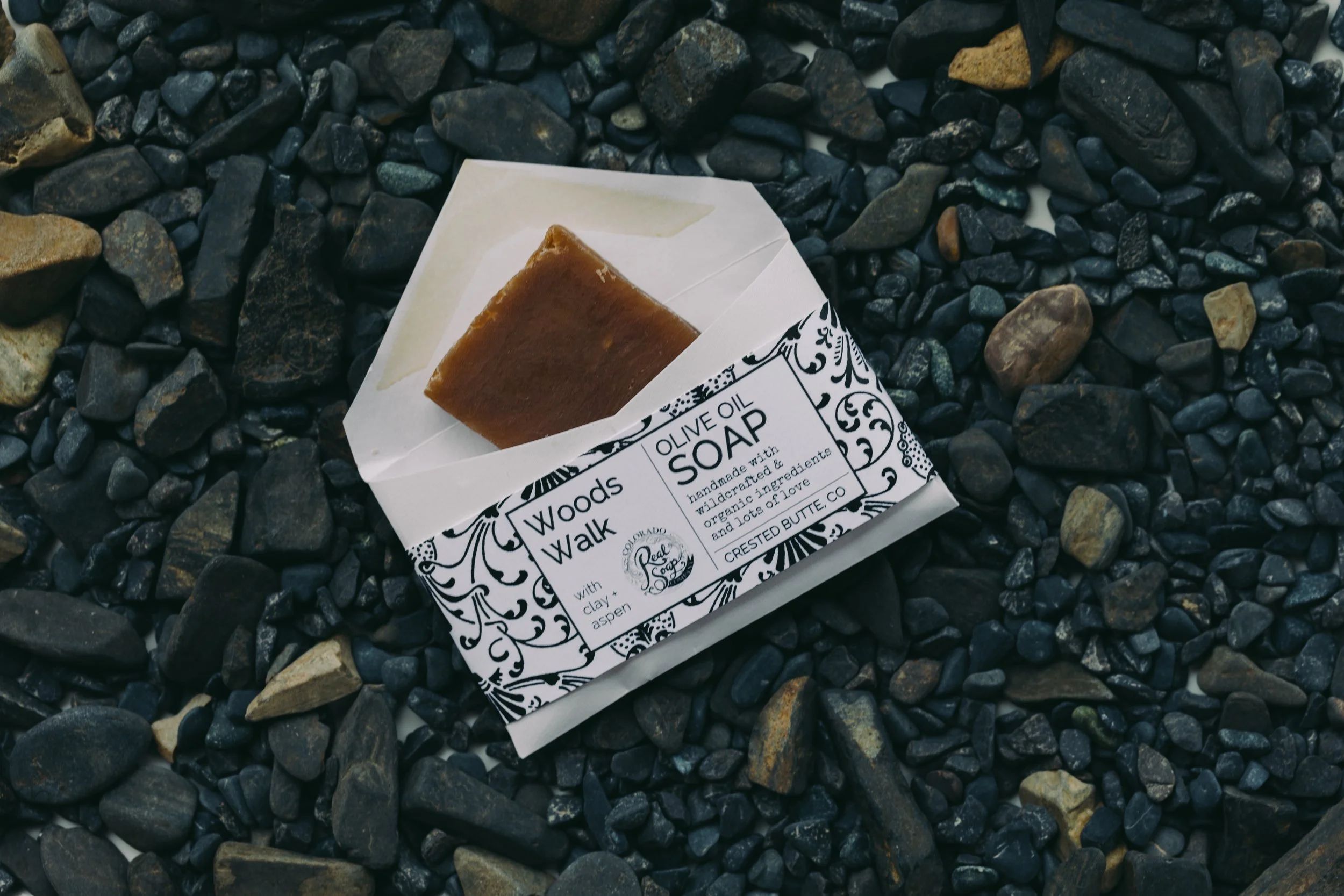 bar-soap-82.jpg