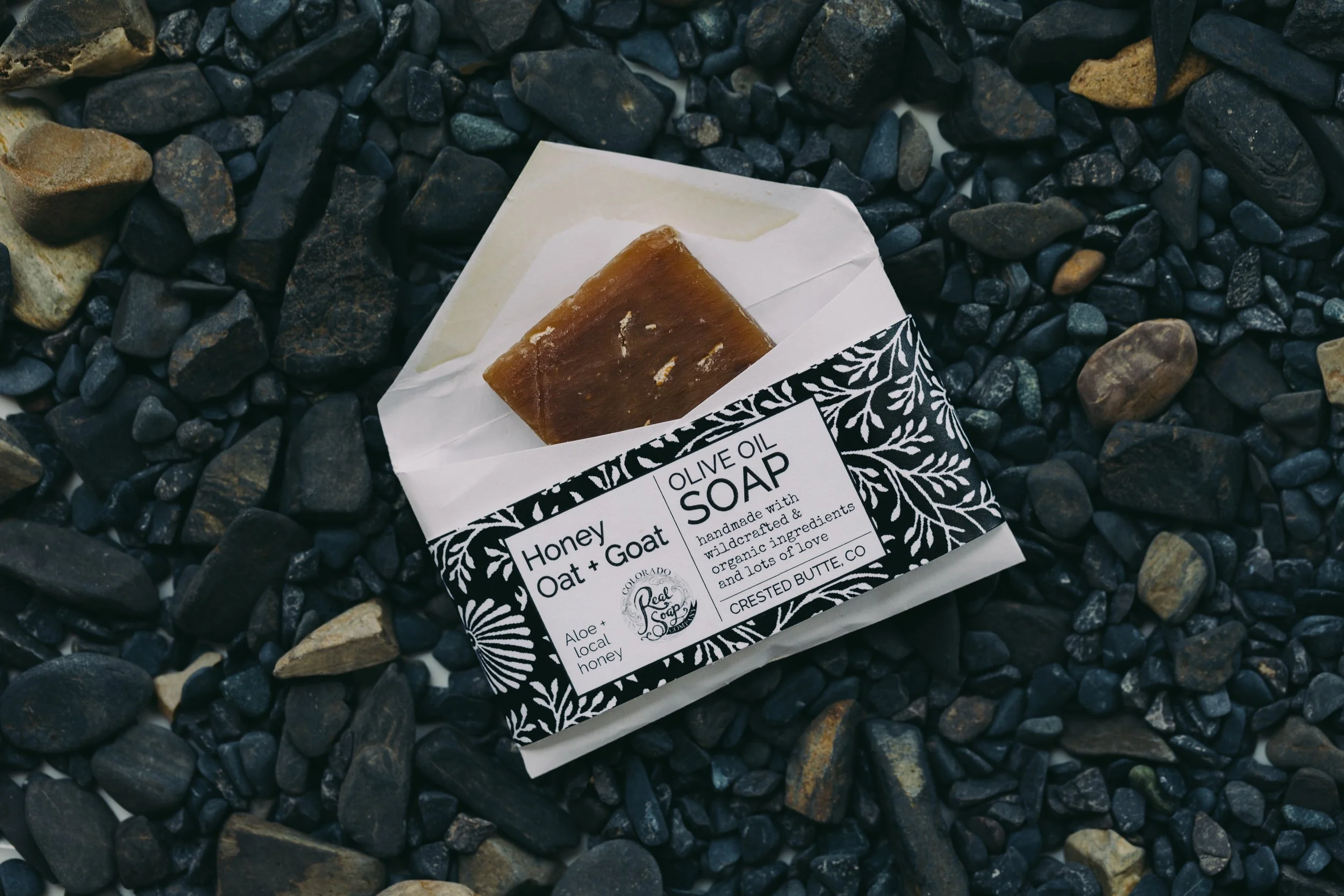 bar-soap-40.jpg