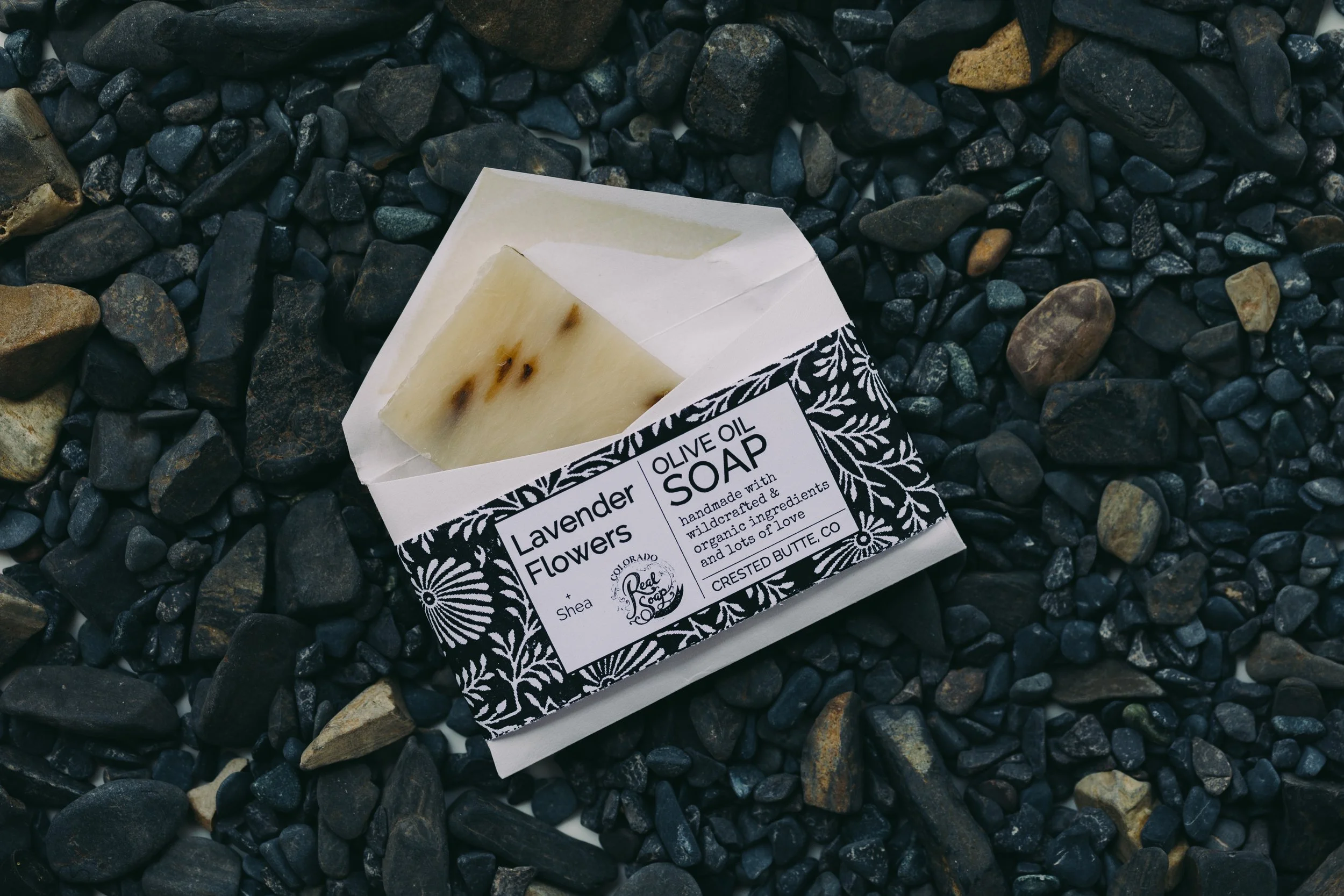 bar-soap-46.jpg