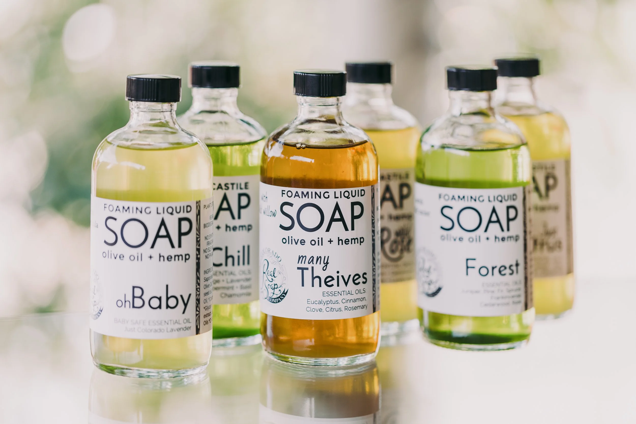 foaming-liquid-soap-1.jpg